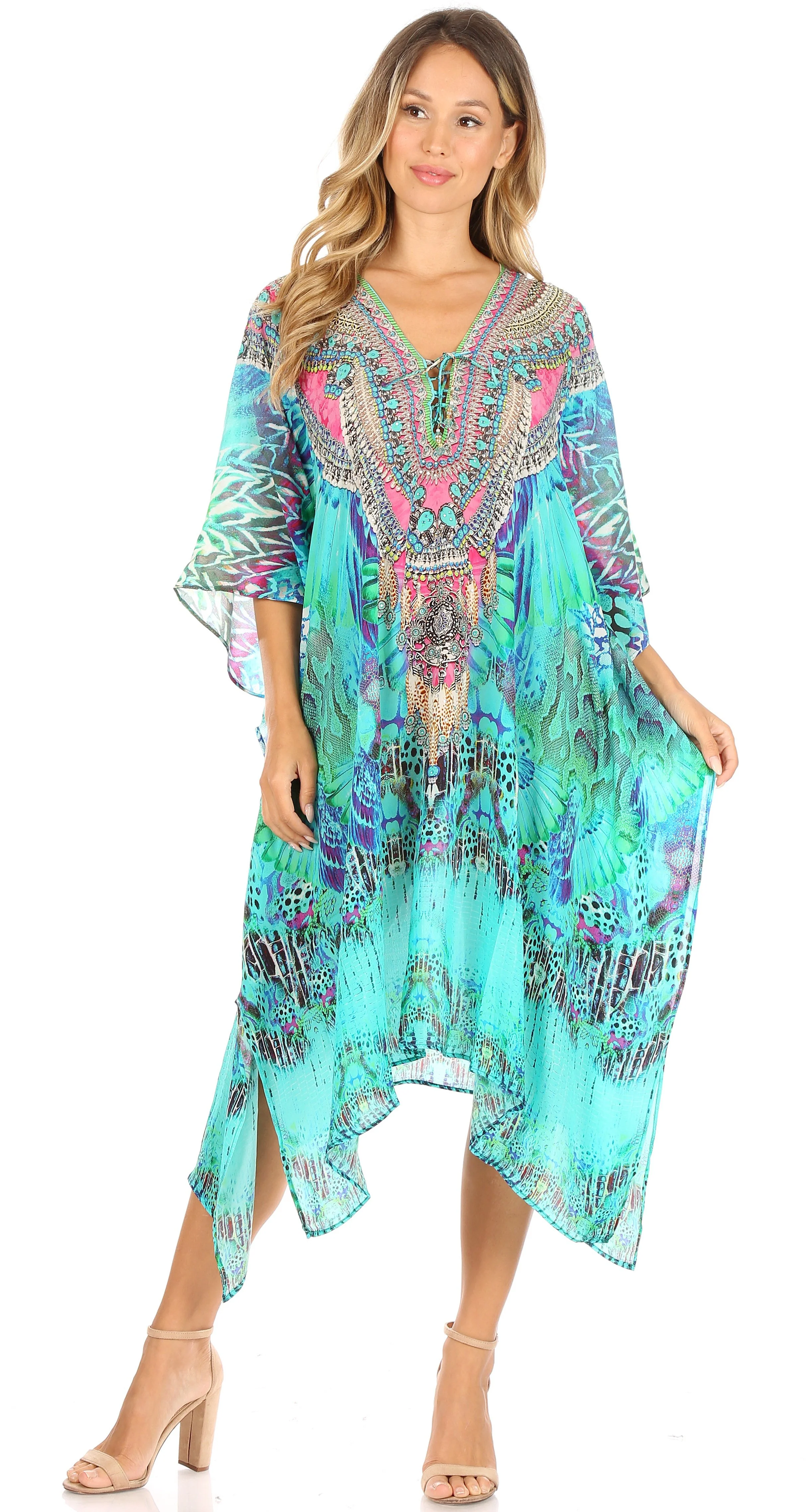 Product image 180