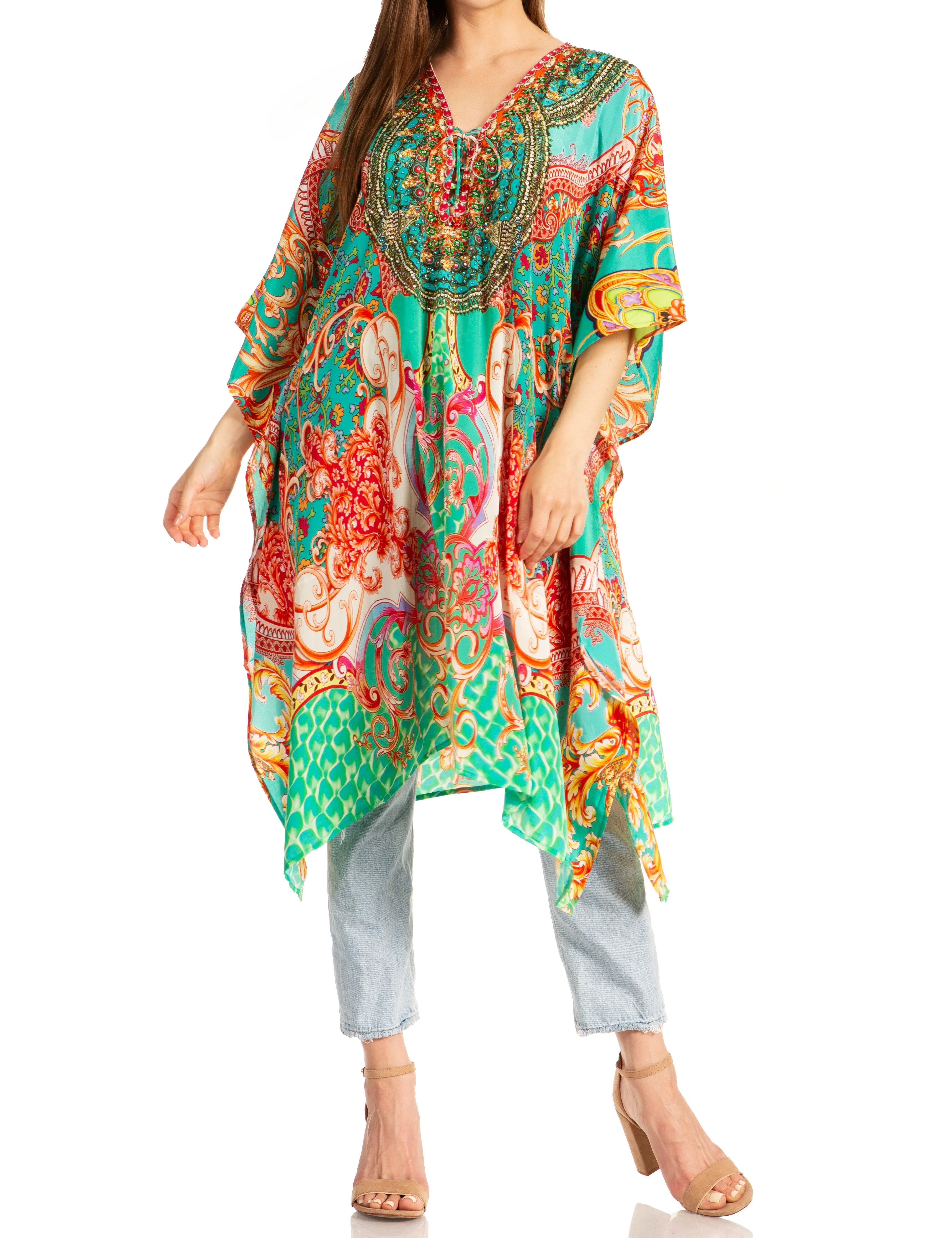 Product image 181