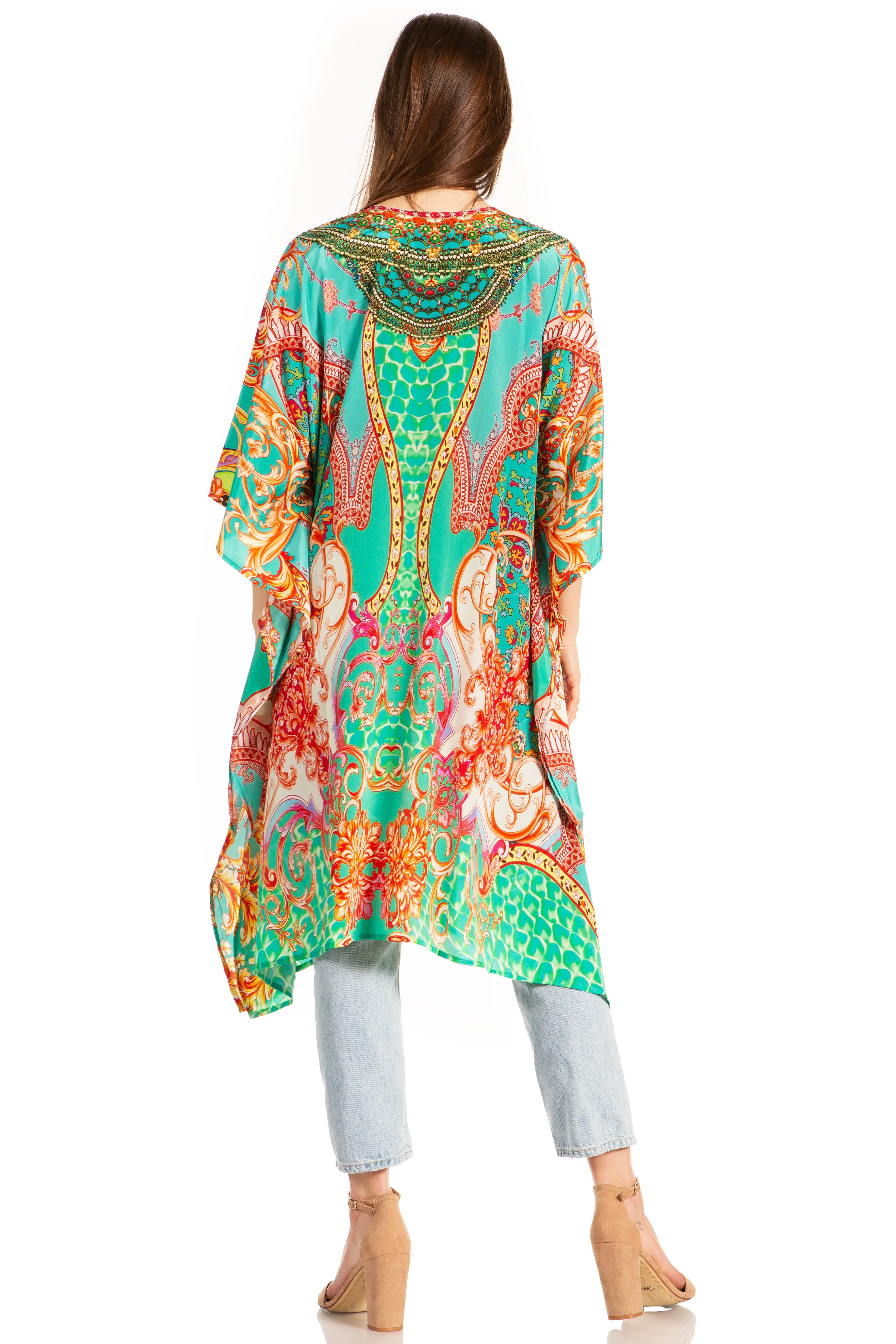 Product image 182