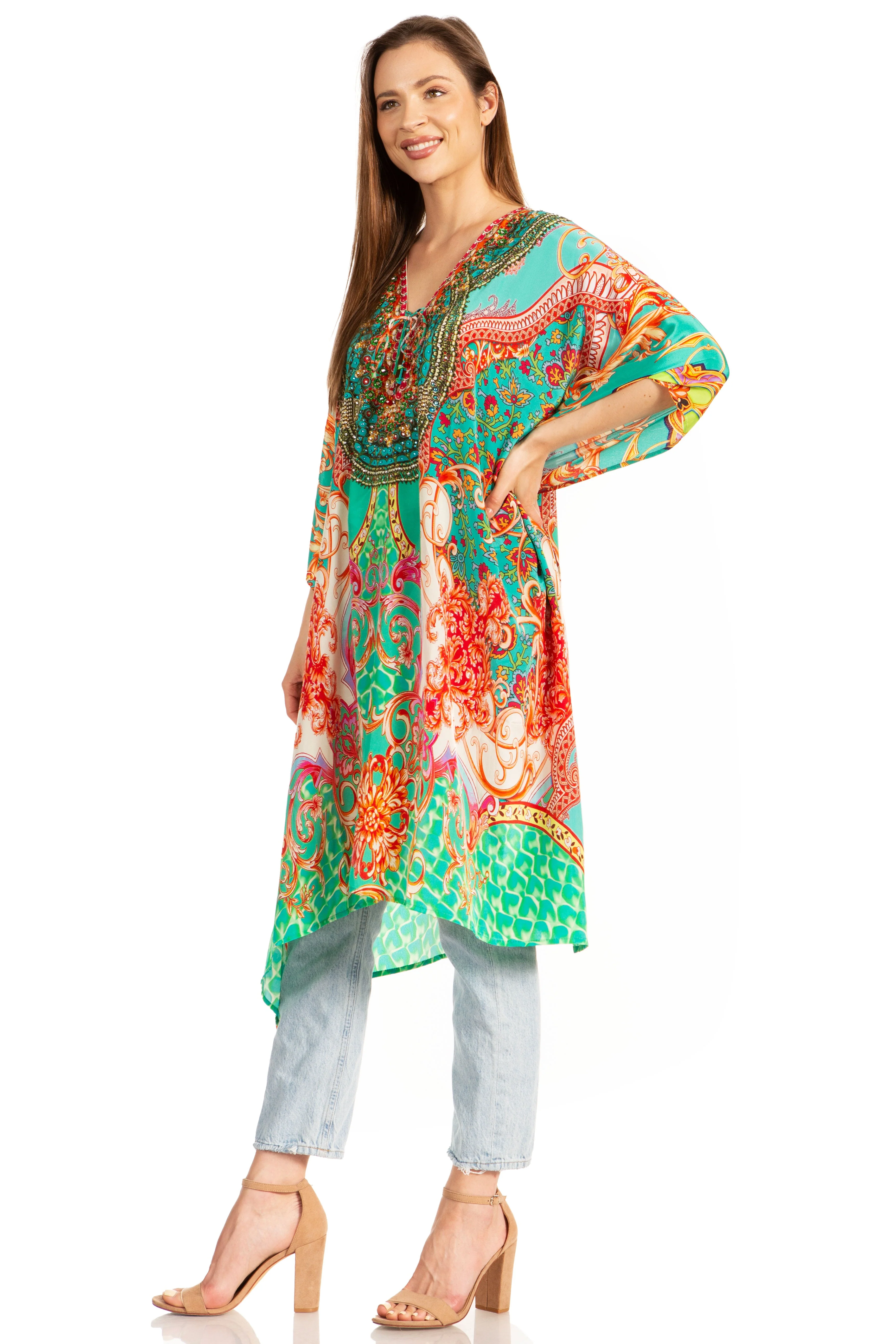 Product image 184