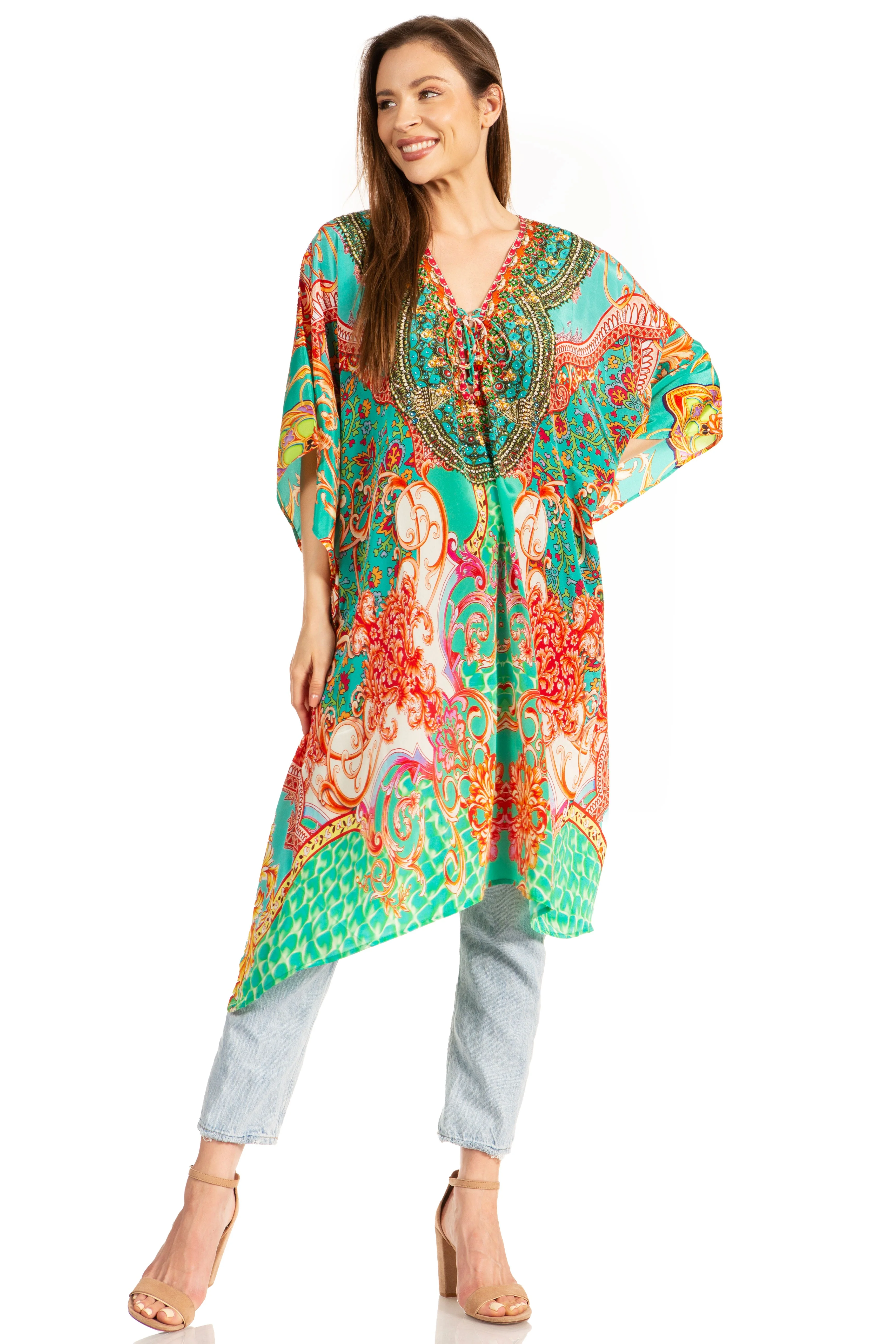 Product image 185