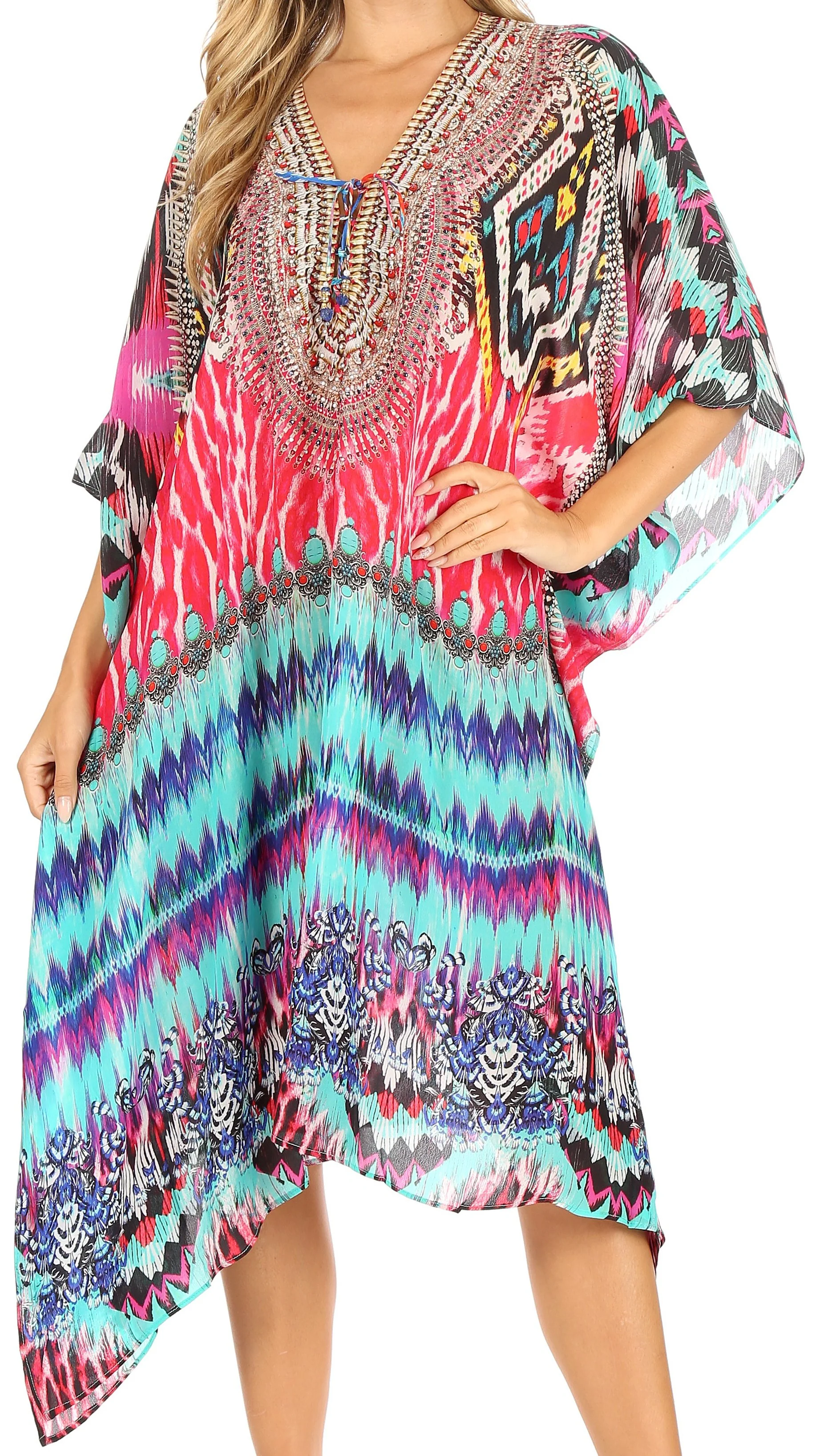 Product image 186