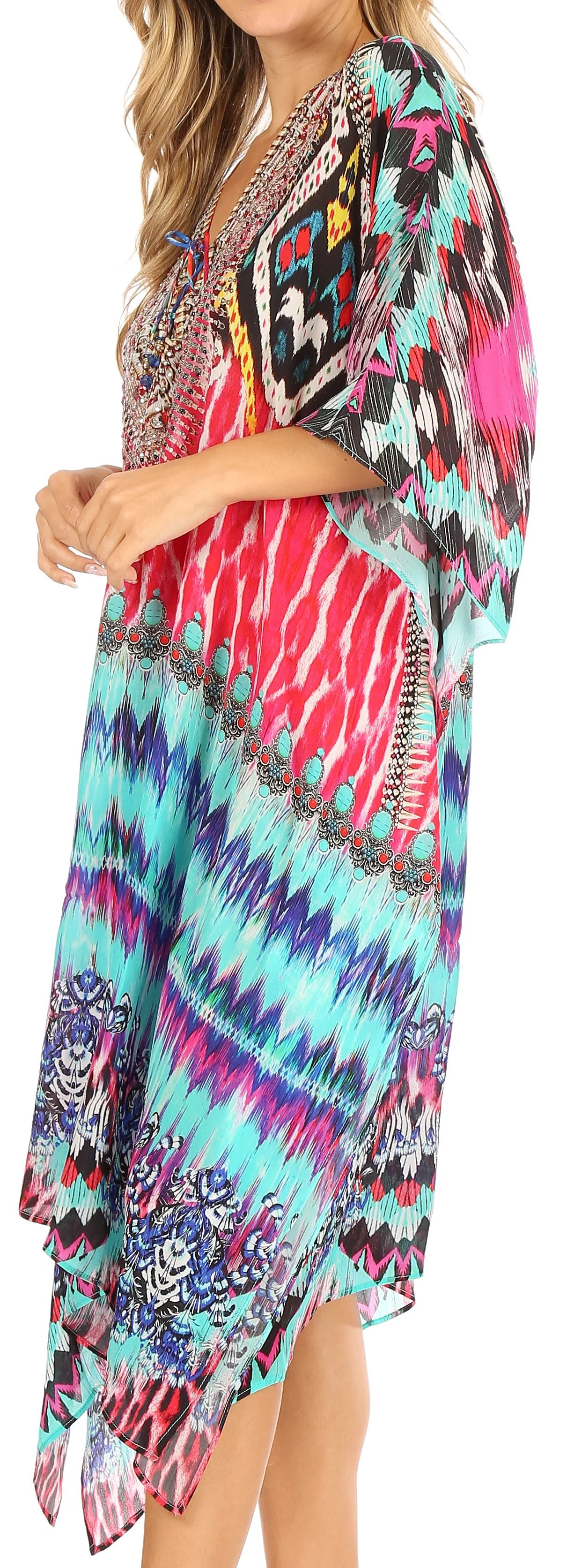 Product image 188