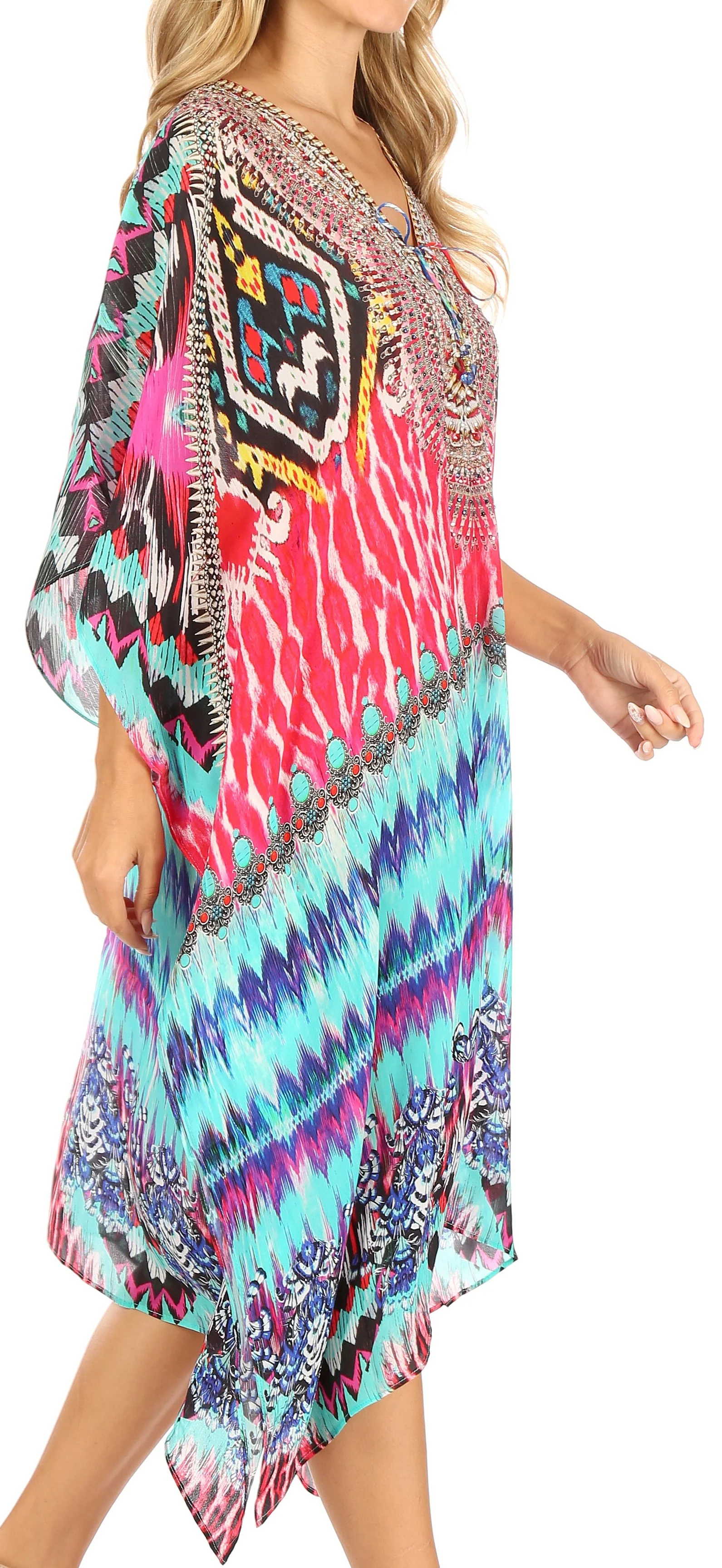 Product image 189