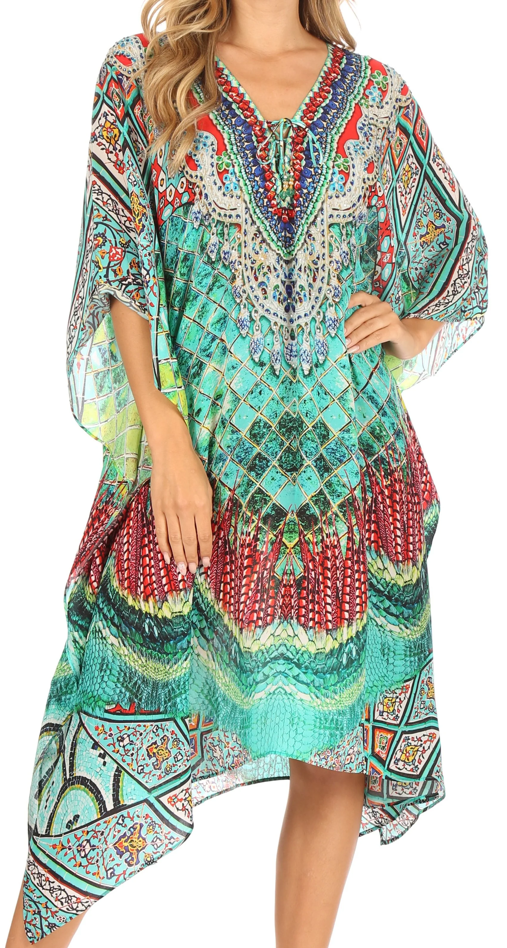 Product image 191
