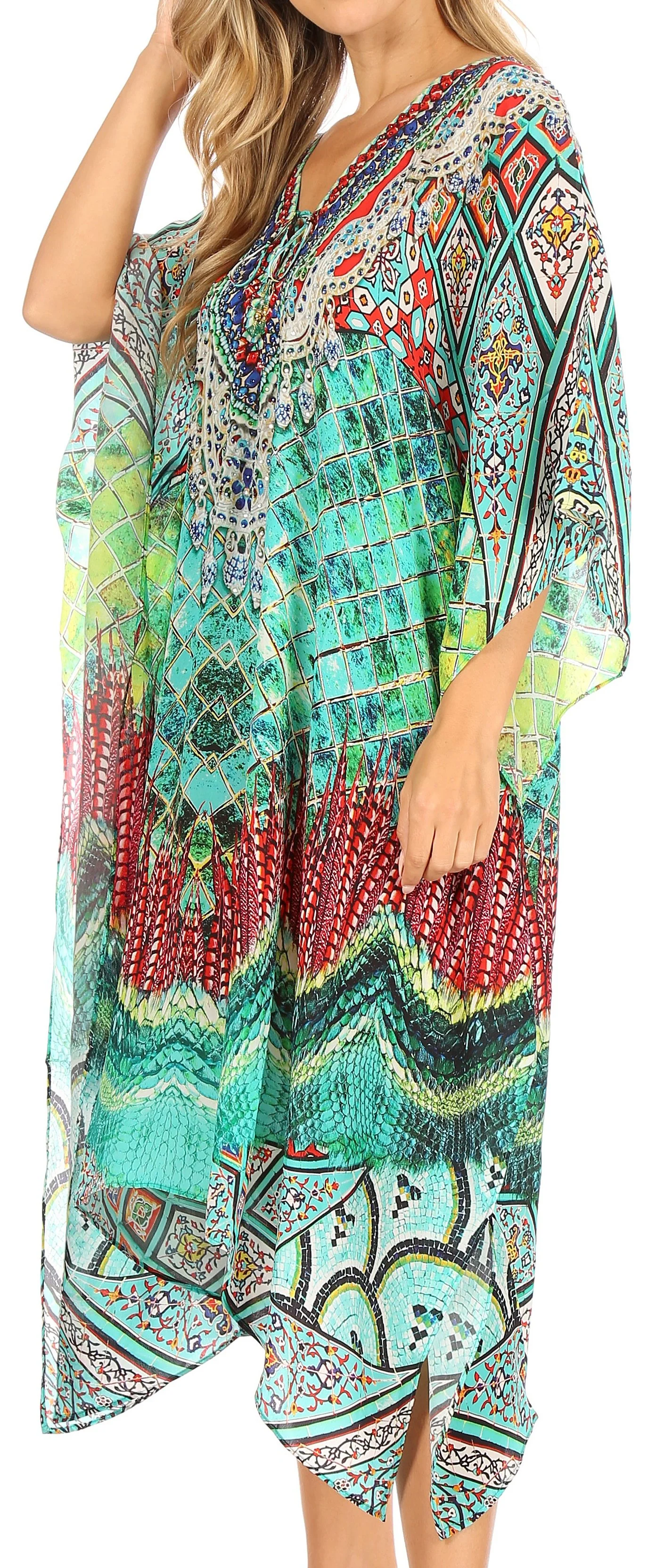 Product image 193