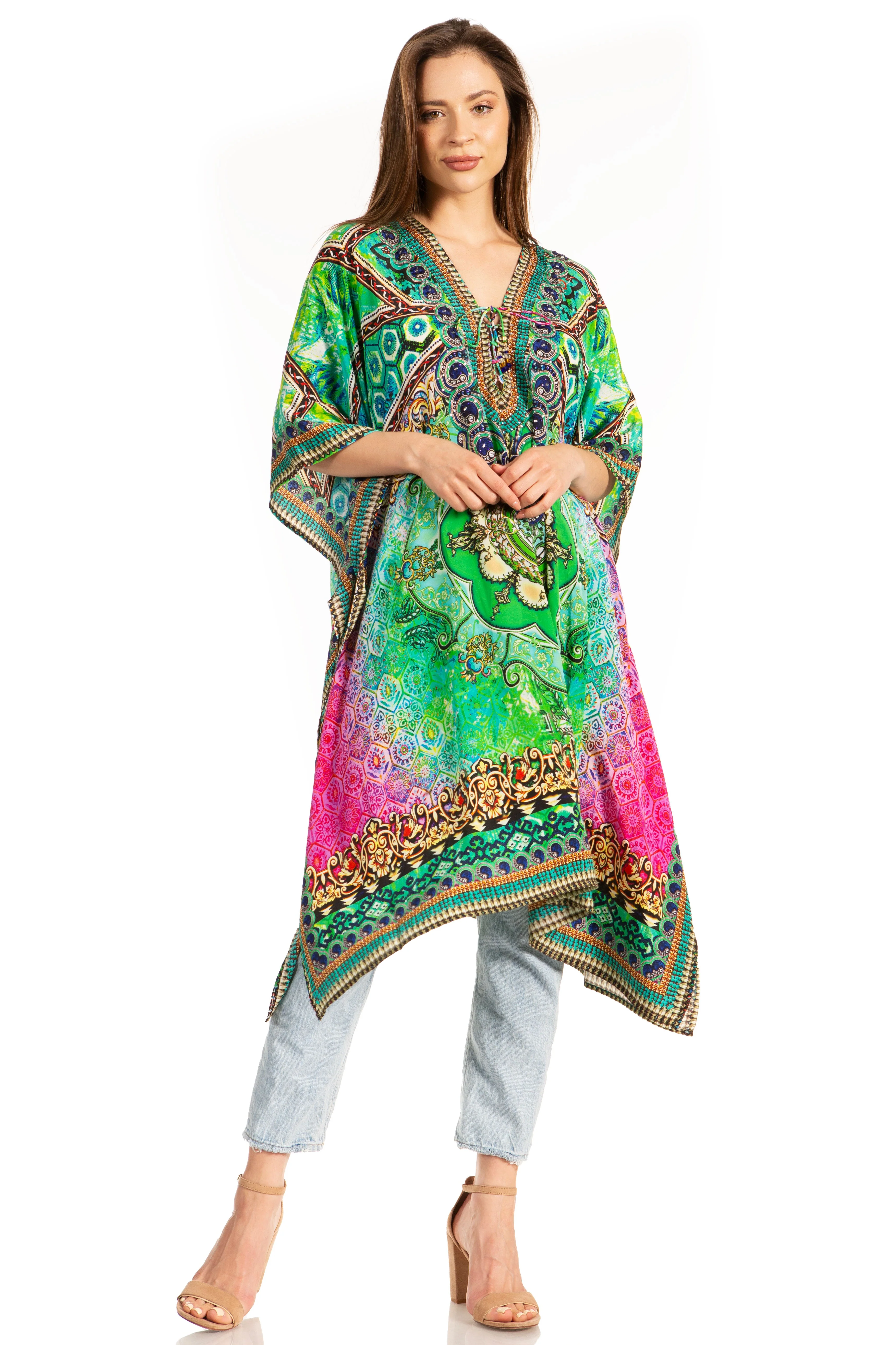 Product image 200