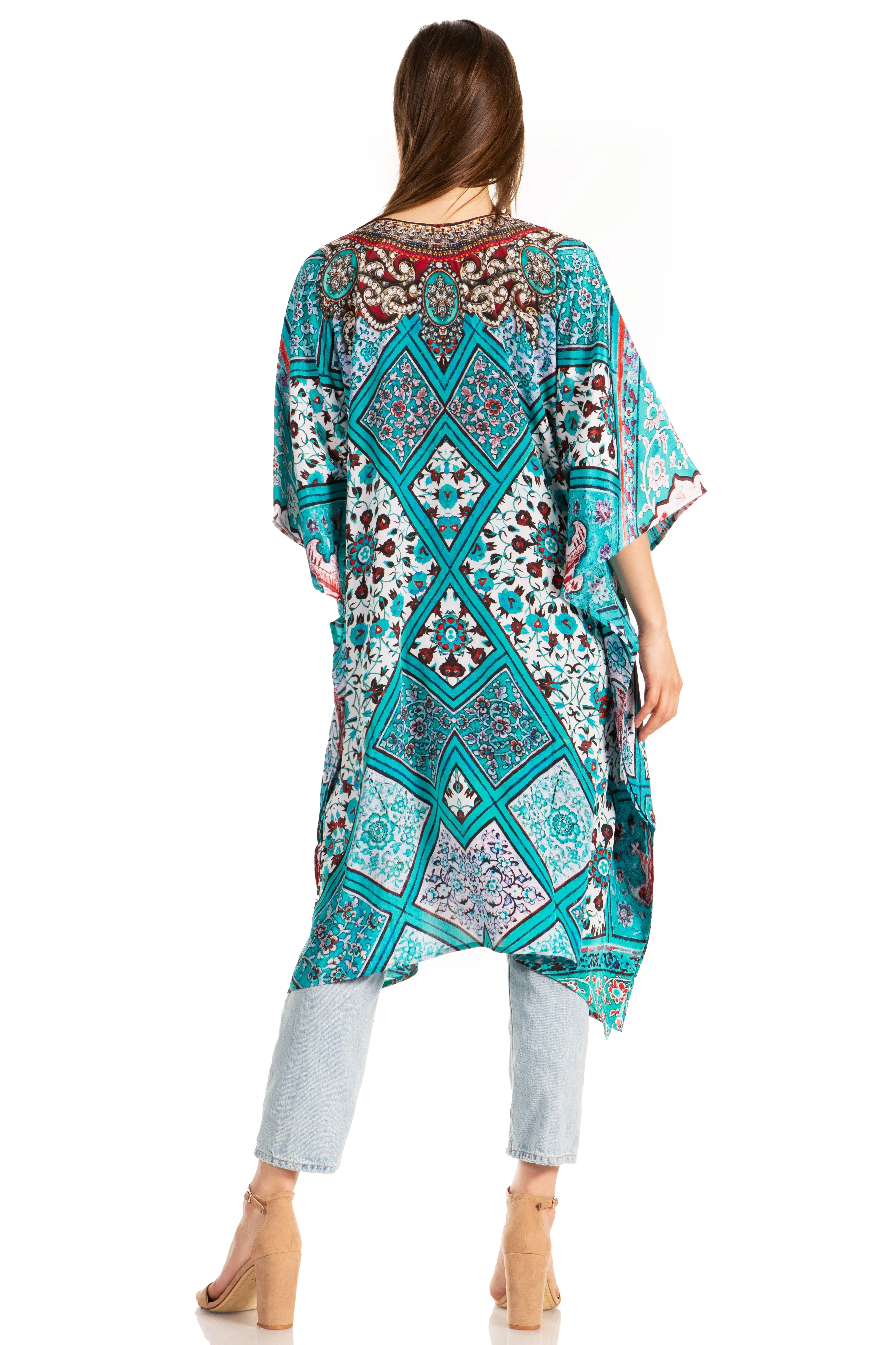 Product image 202
