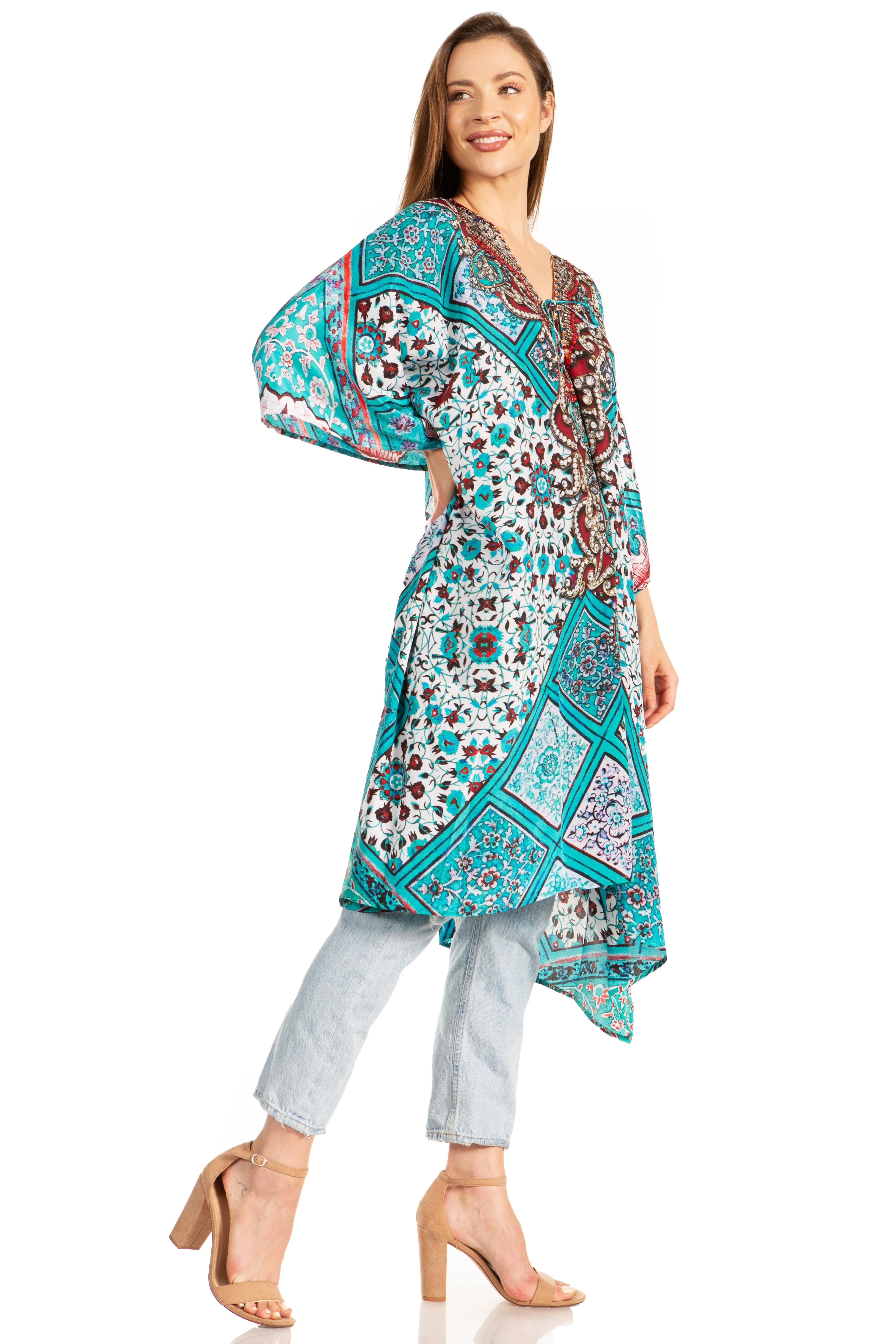 Product image 203