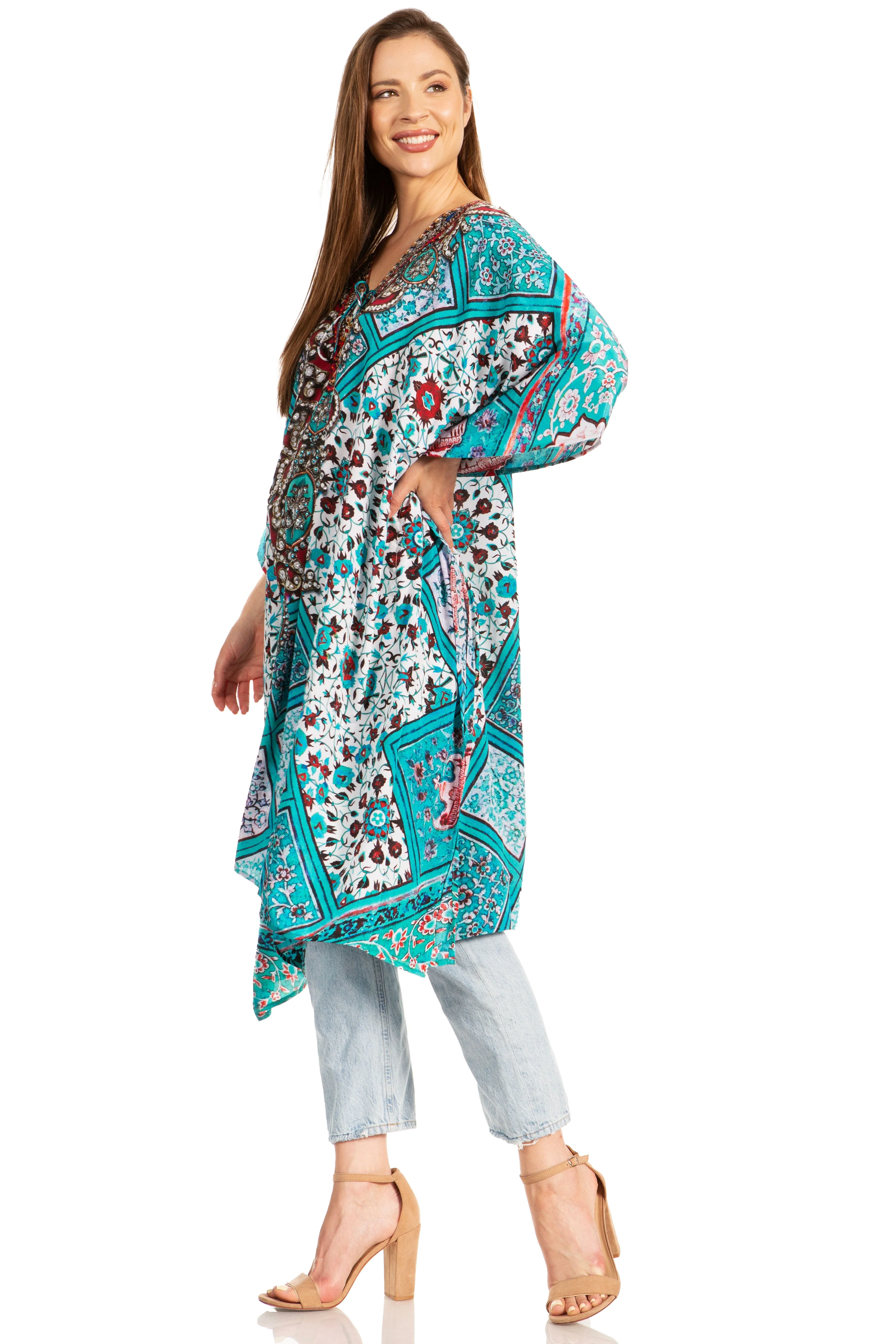 Product image 204
