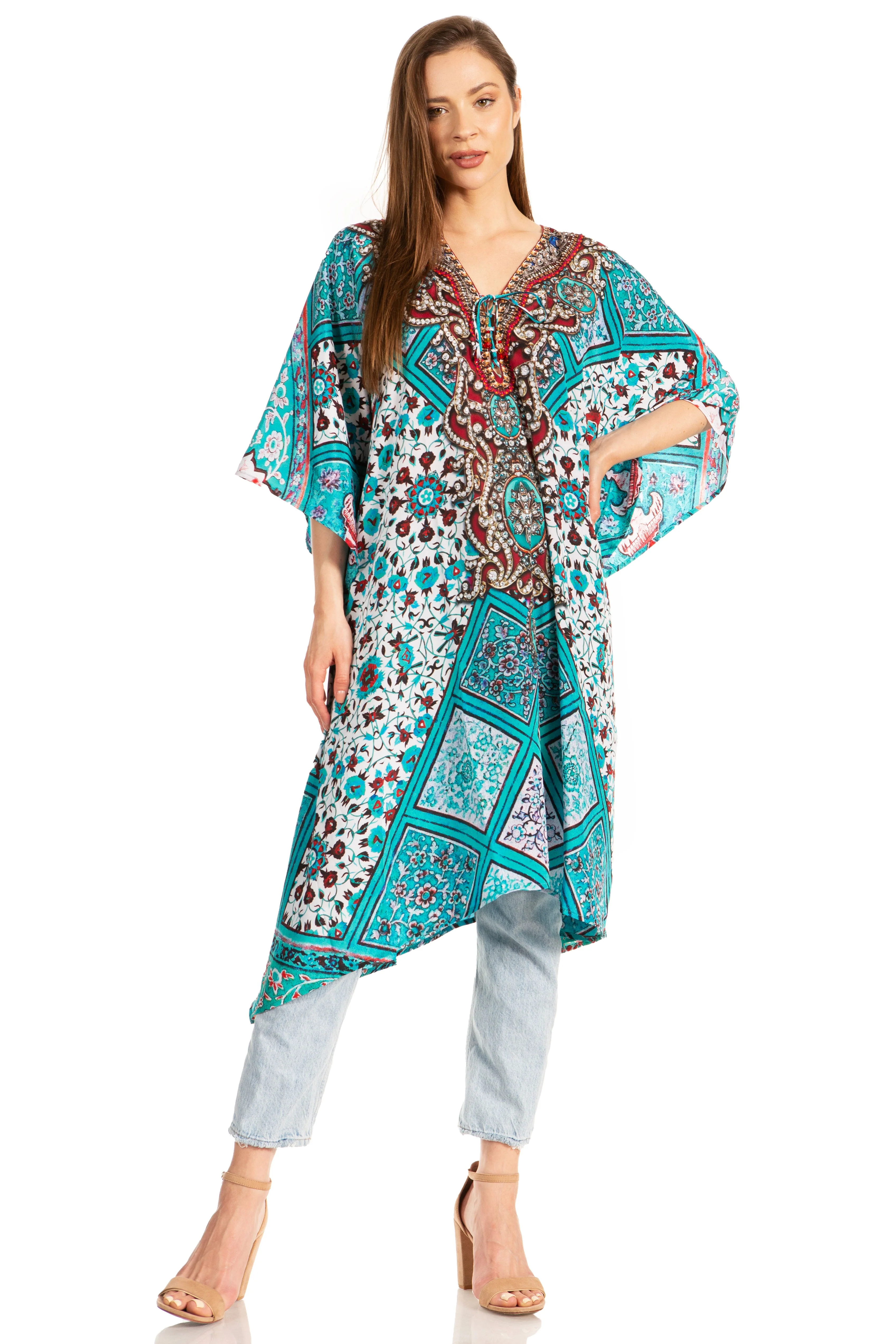 Product image 205