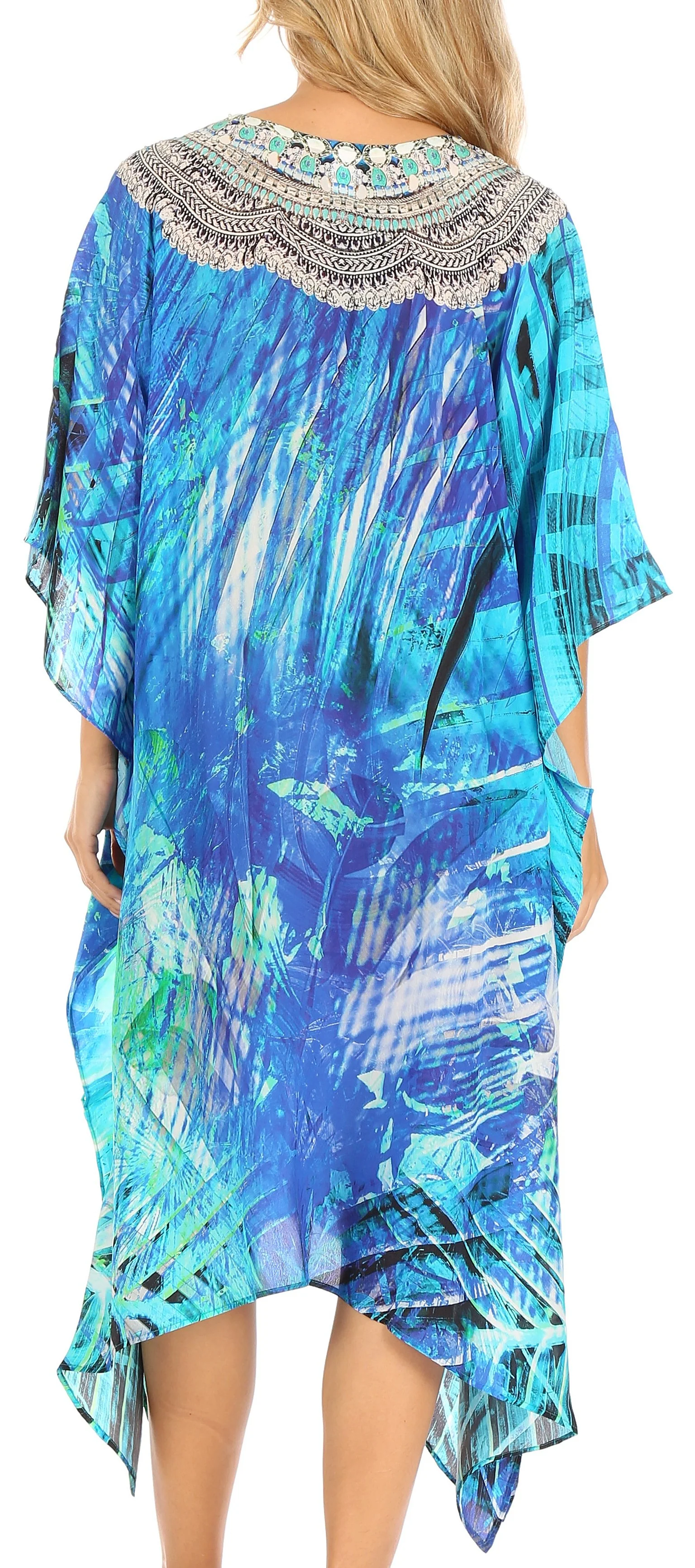 Product image 207