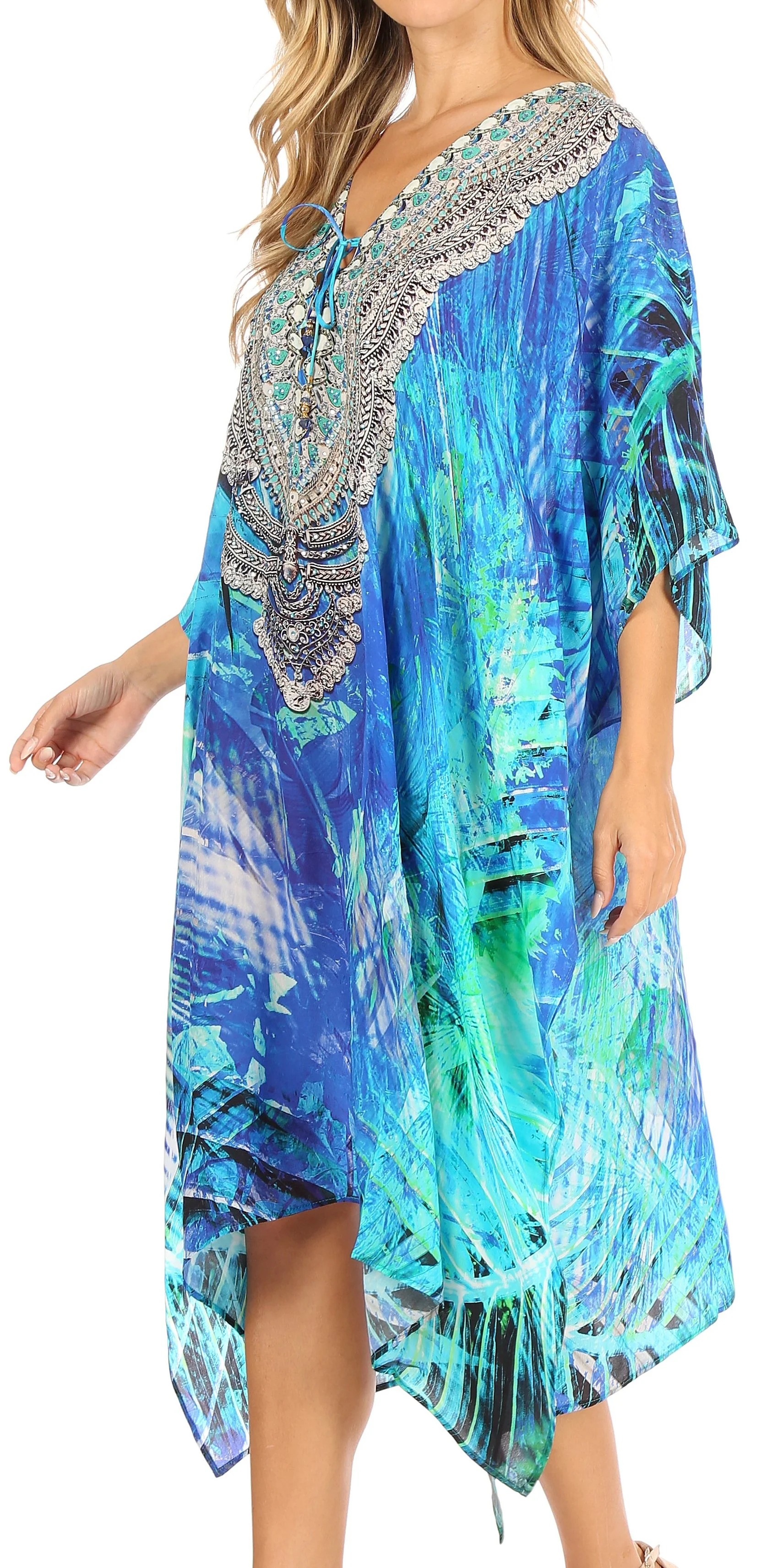 Product image 208