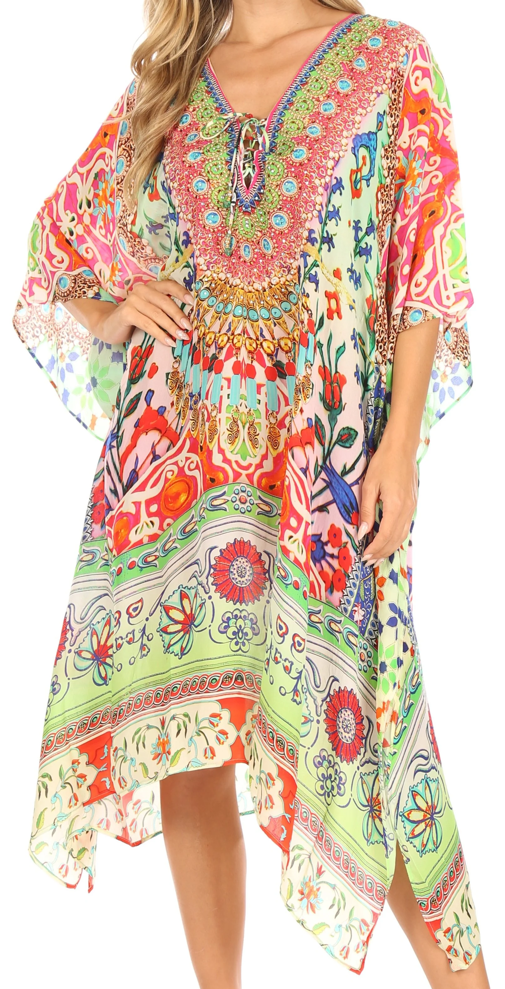 Product image 211