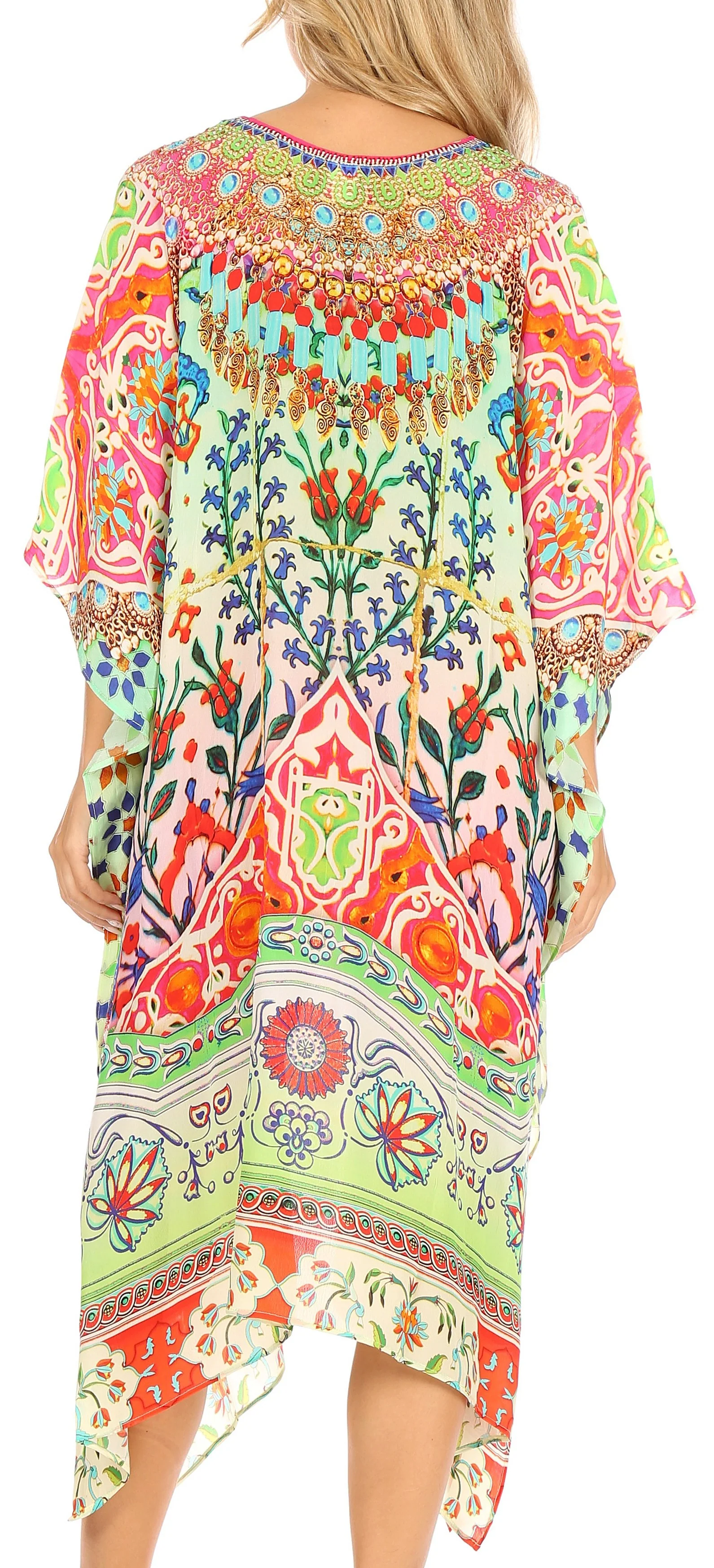 Product image 212