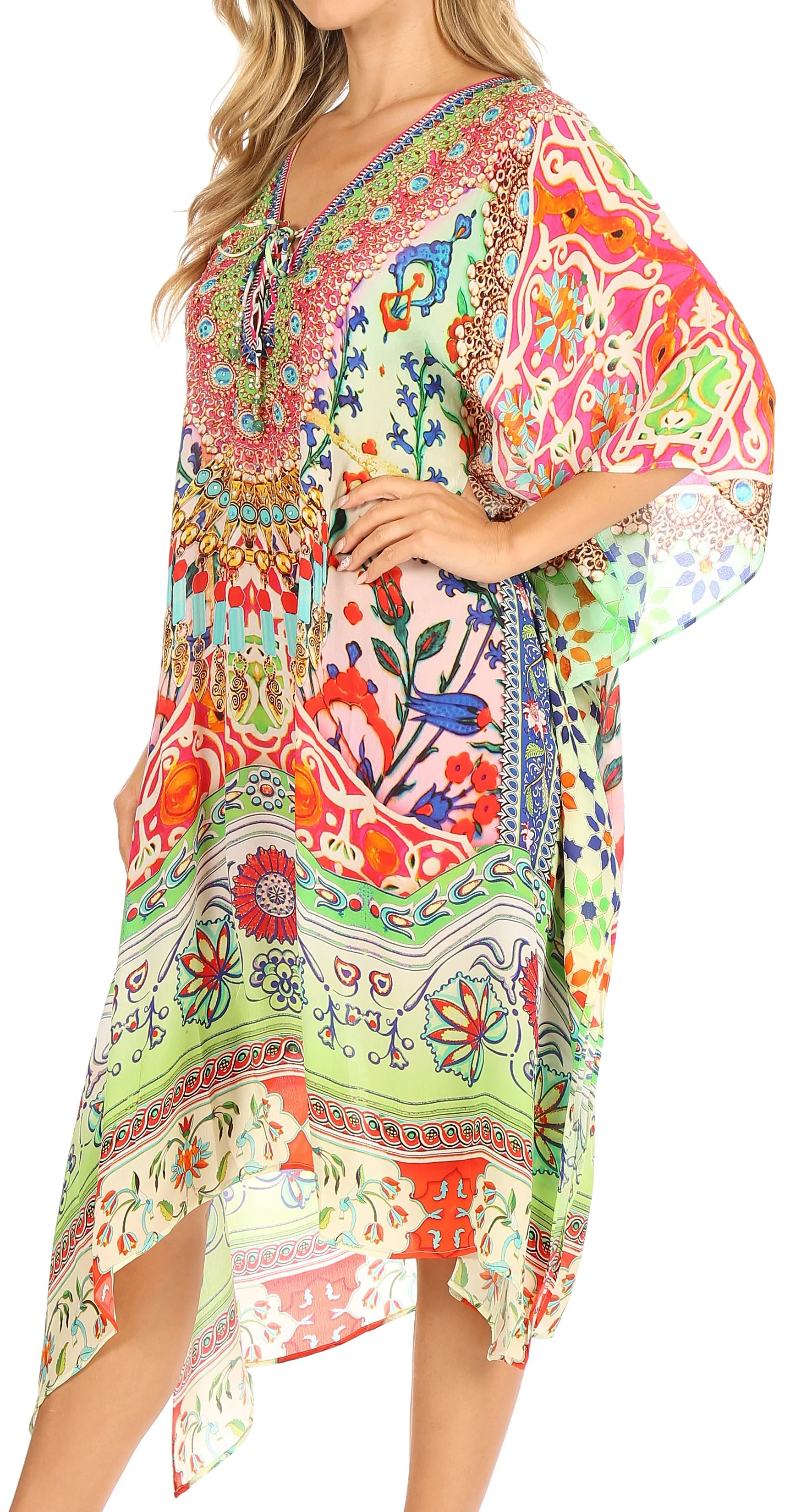 Product image 213