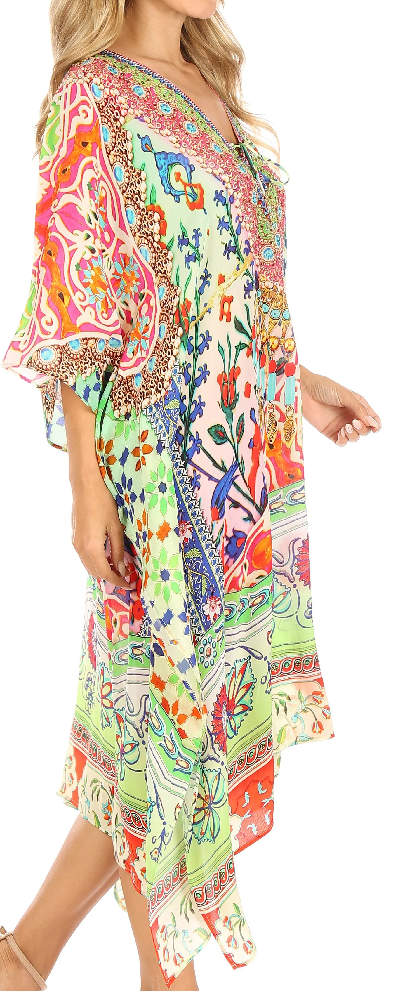 Product image 214