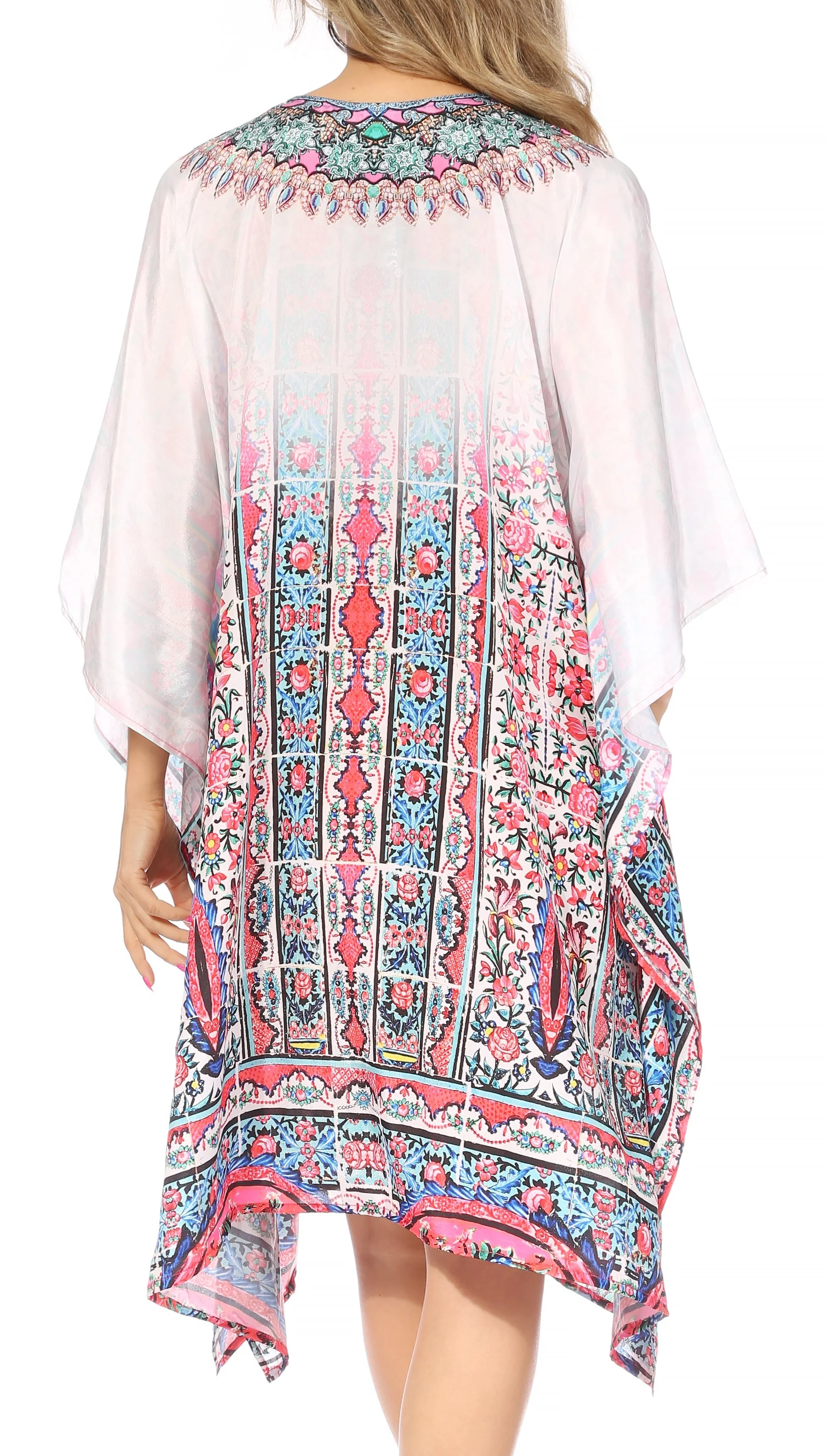 Product image 217