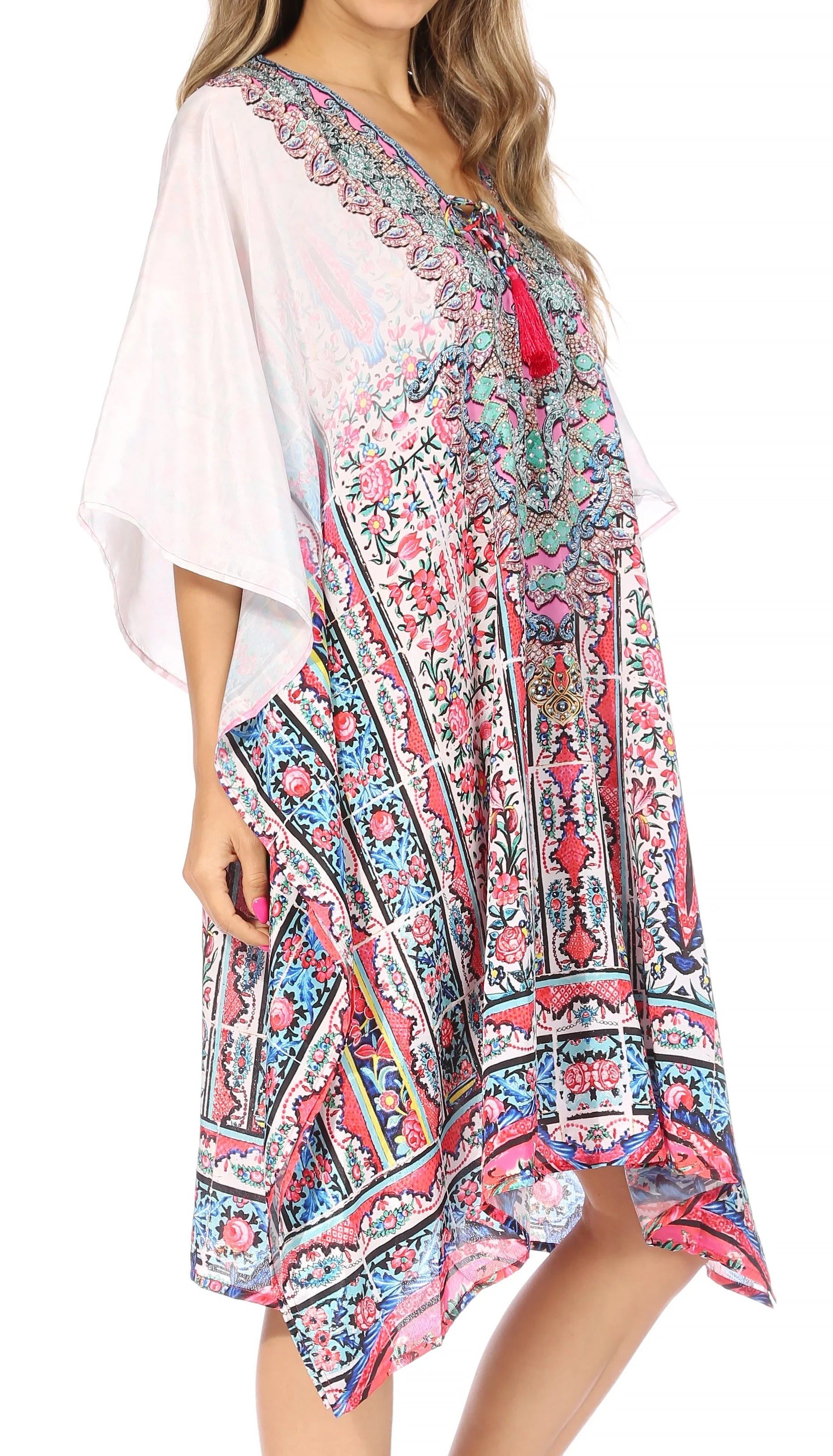 Product image 219