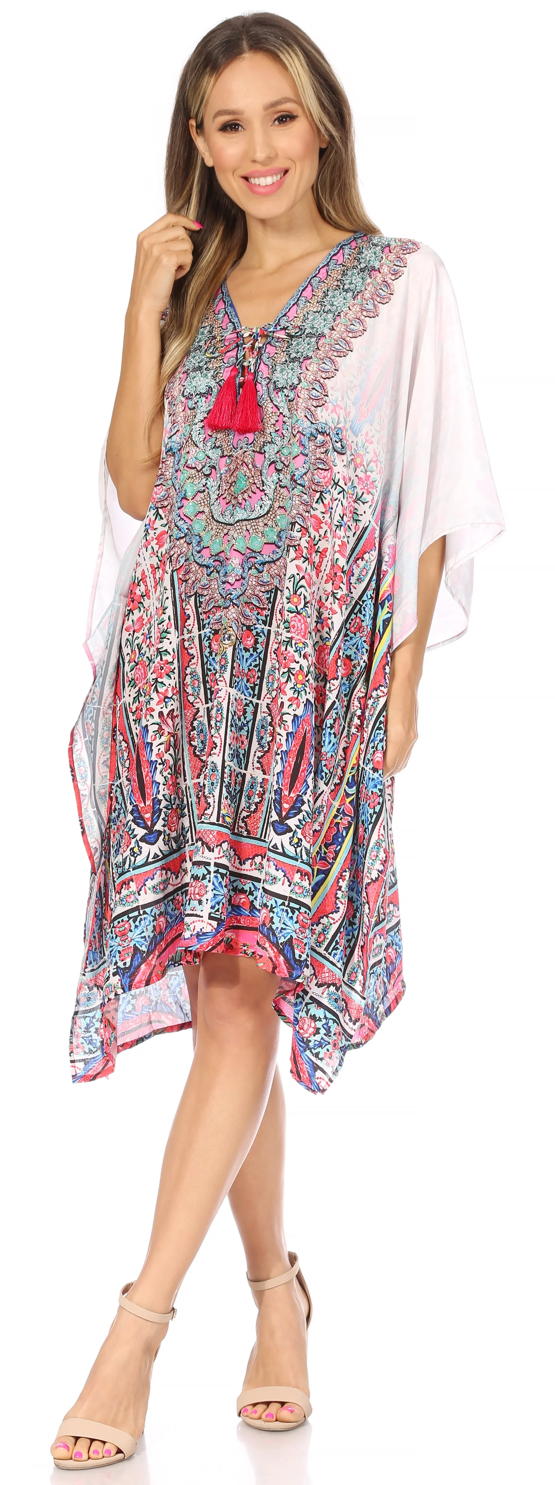 Product image 220