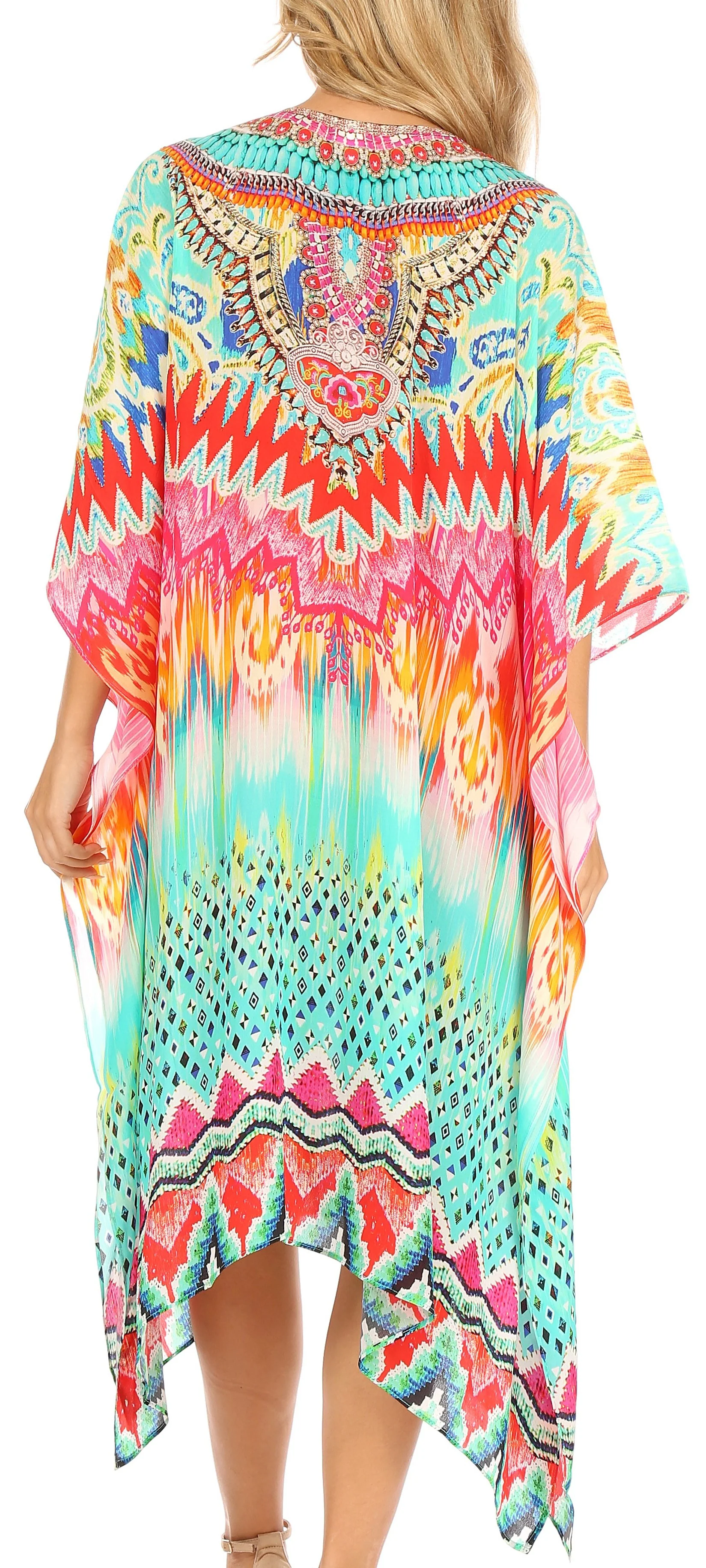Product image 222