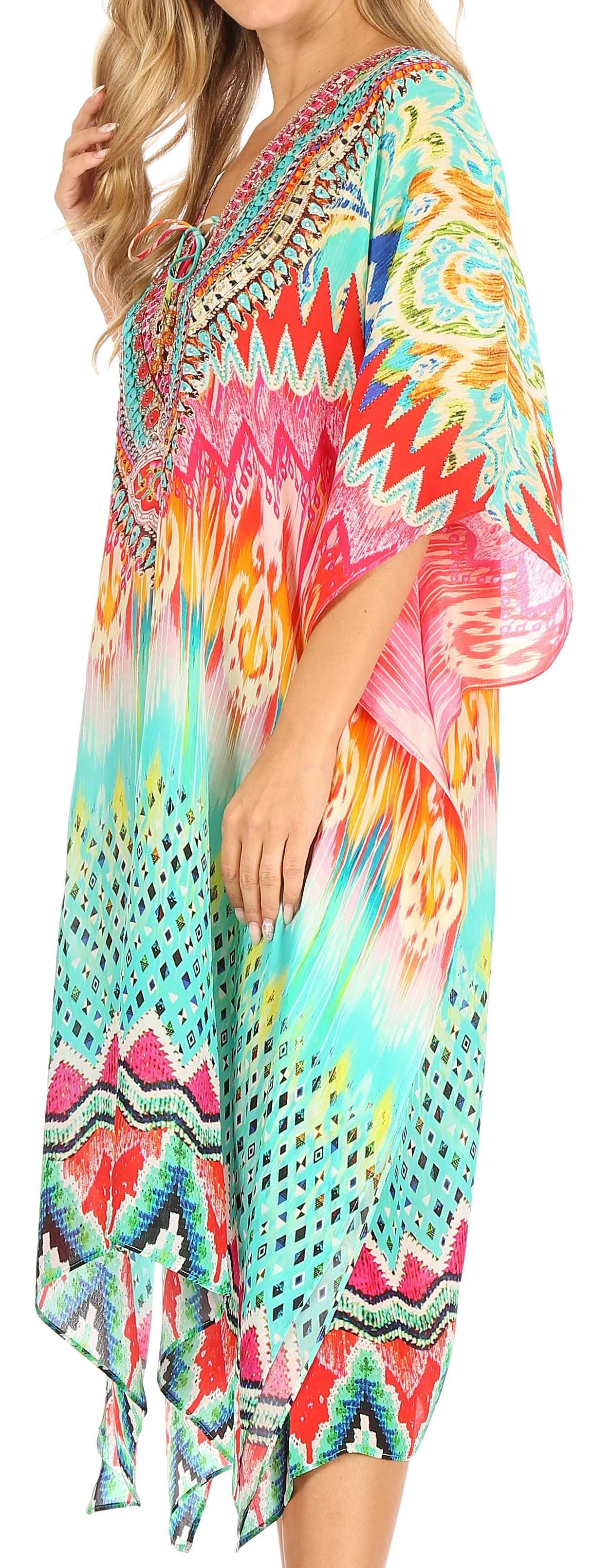 Product image 223