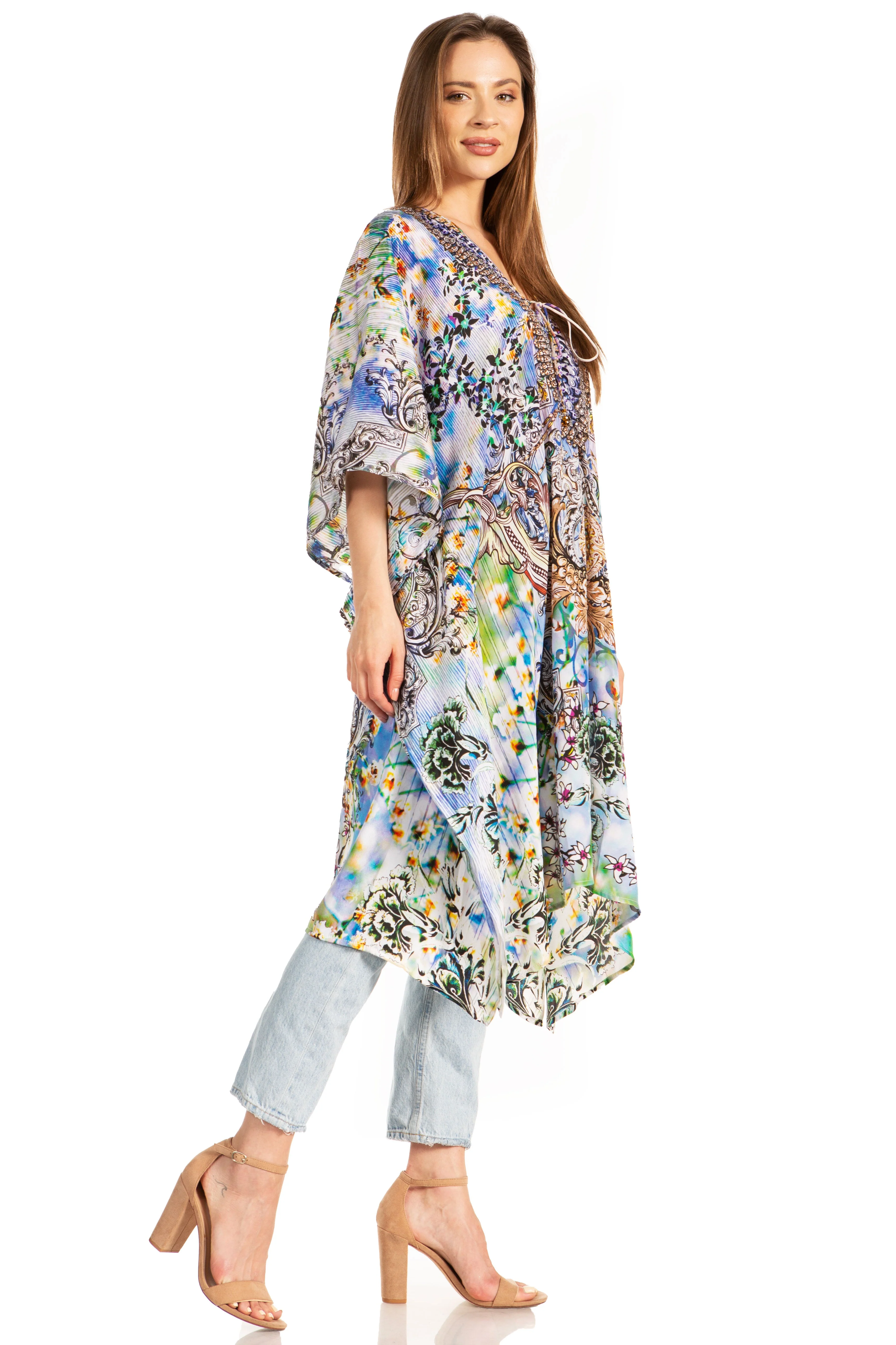 Product image 228