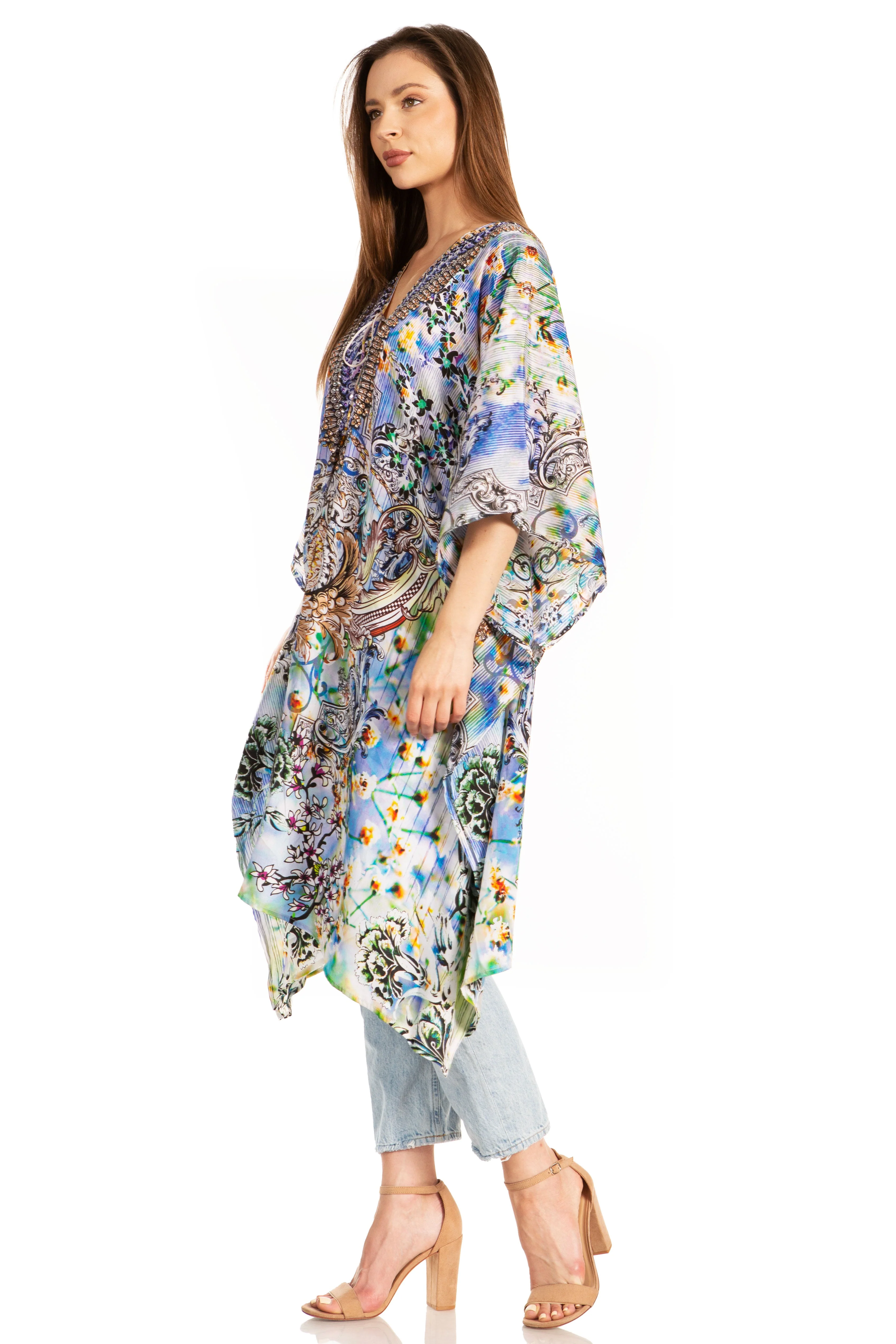 Product image 229