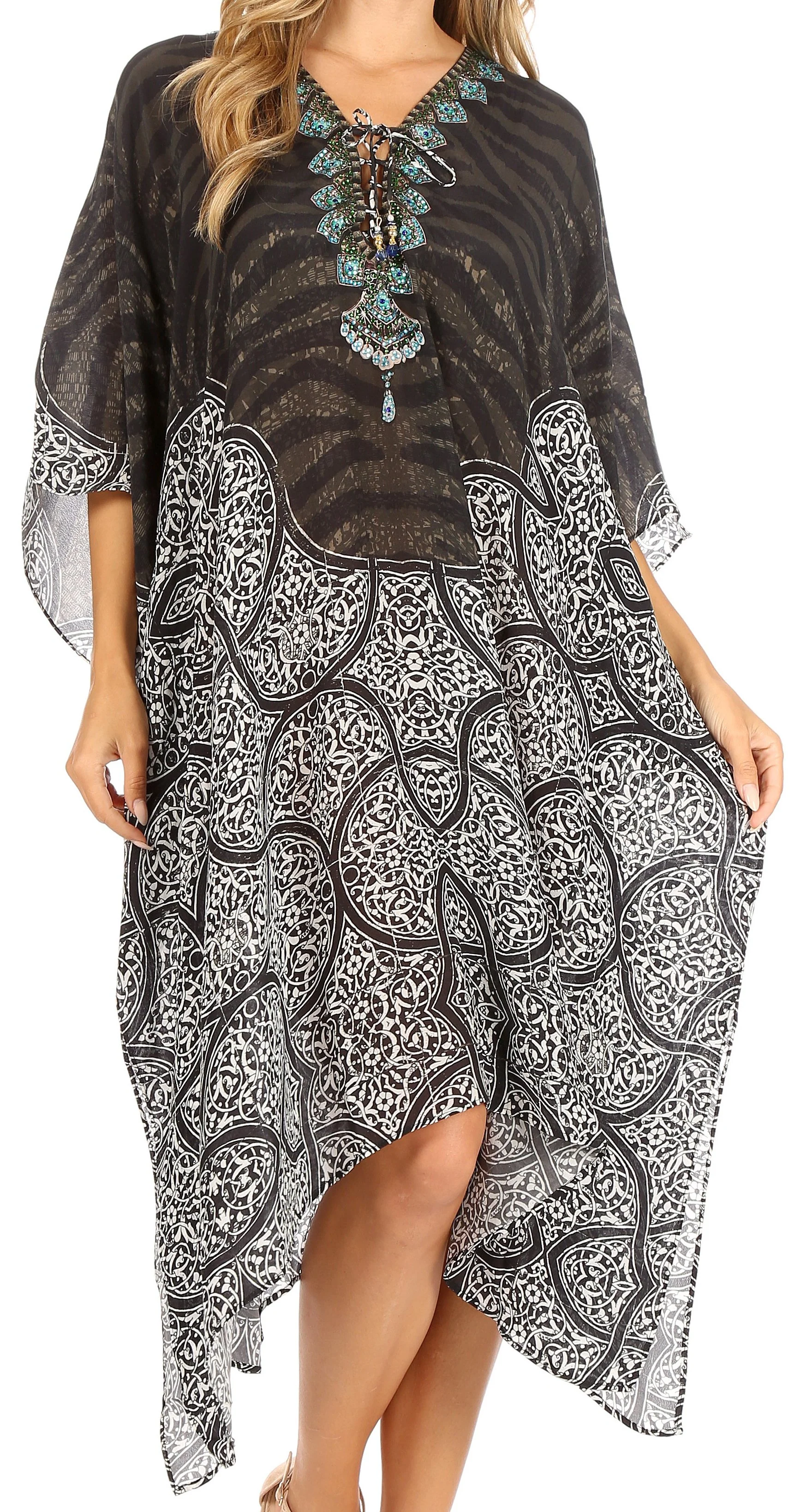 Product image 231