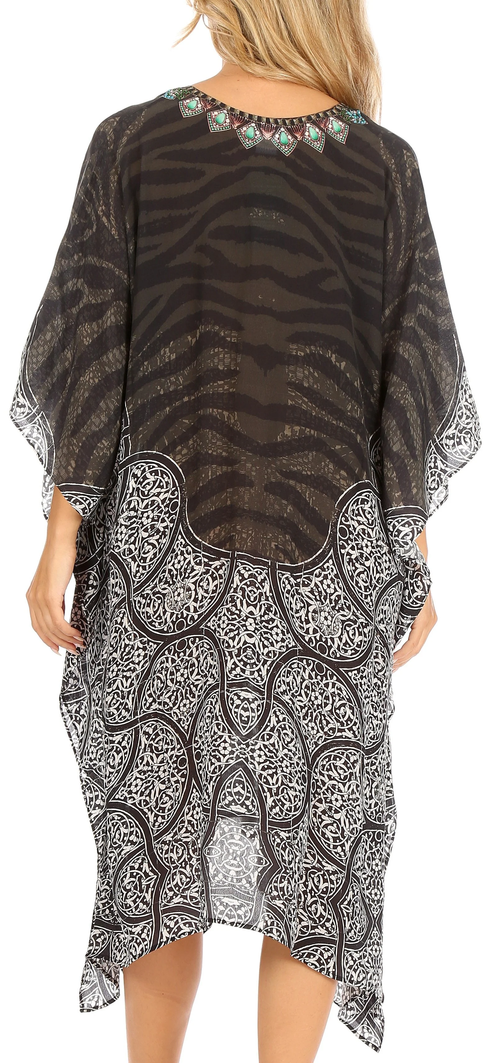 Product image 232