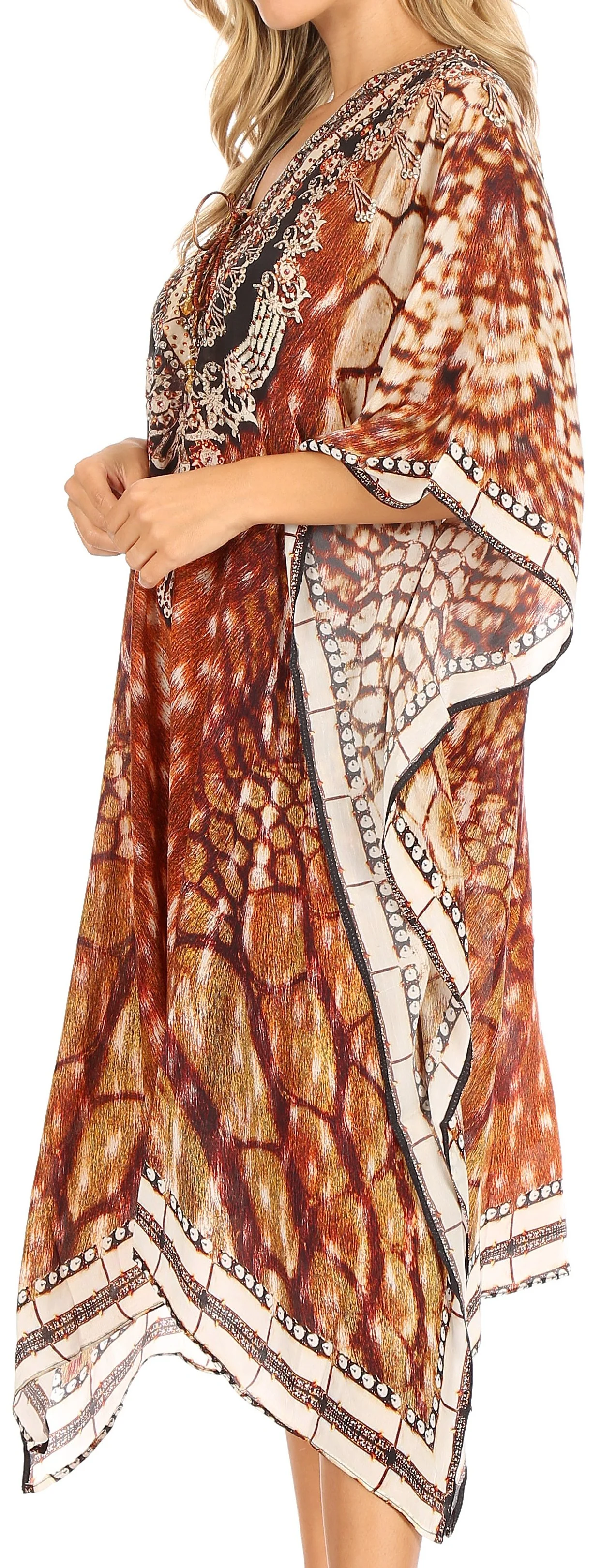Product image 238