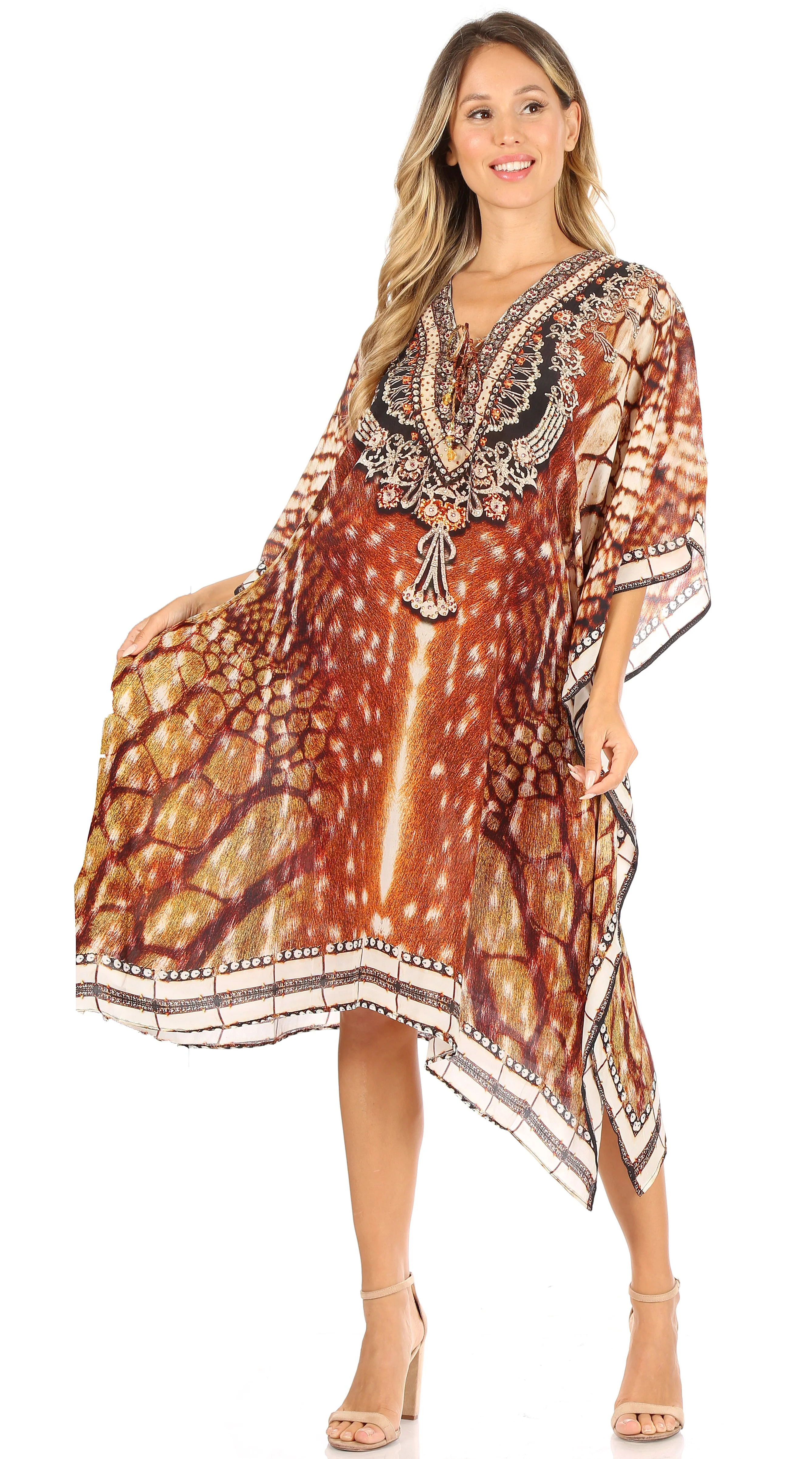 Product image 240
