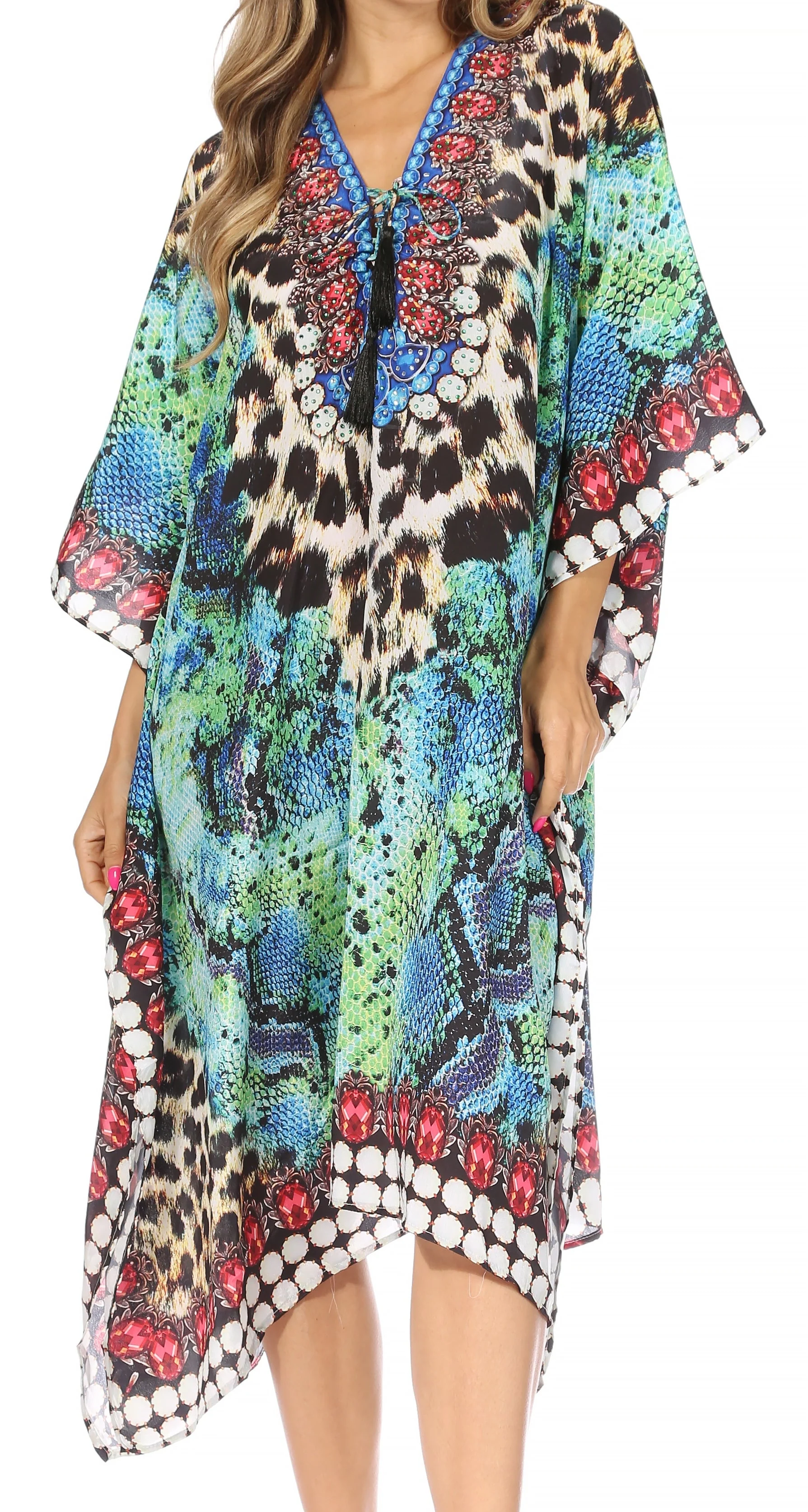 Product image 36
