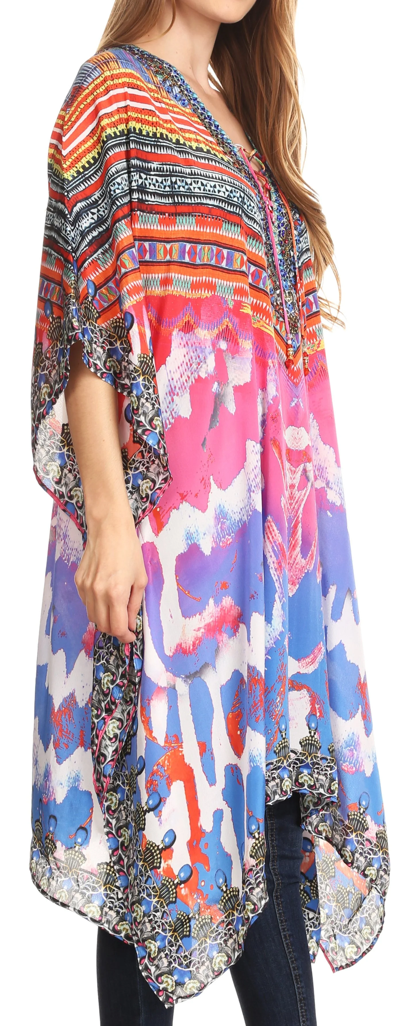 Product image 48