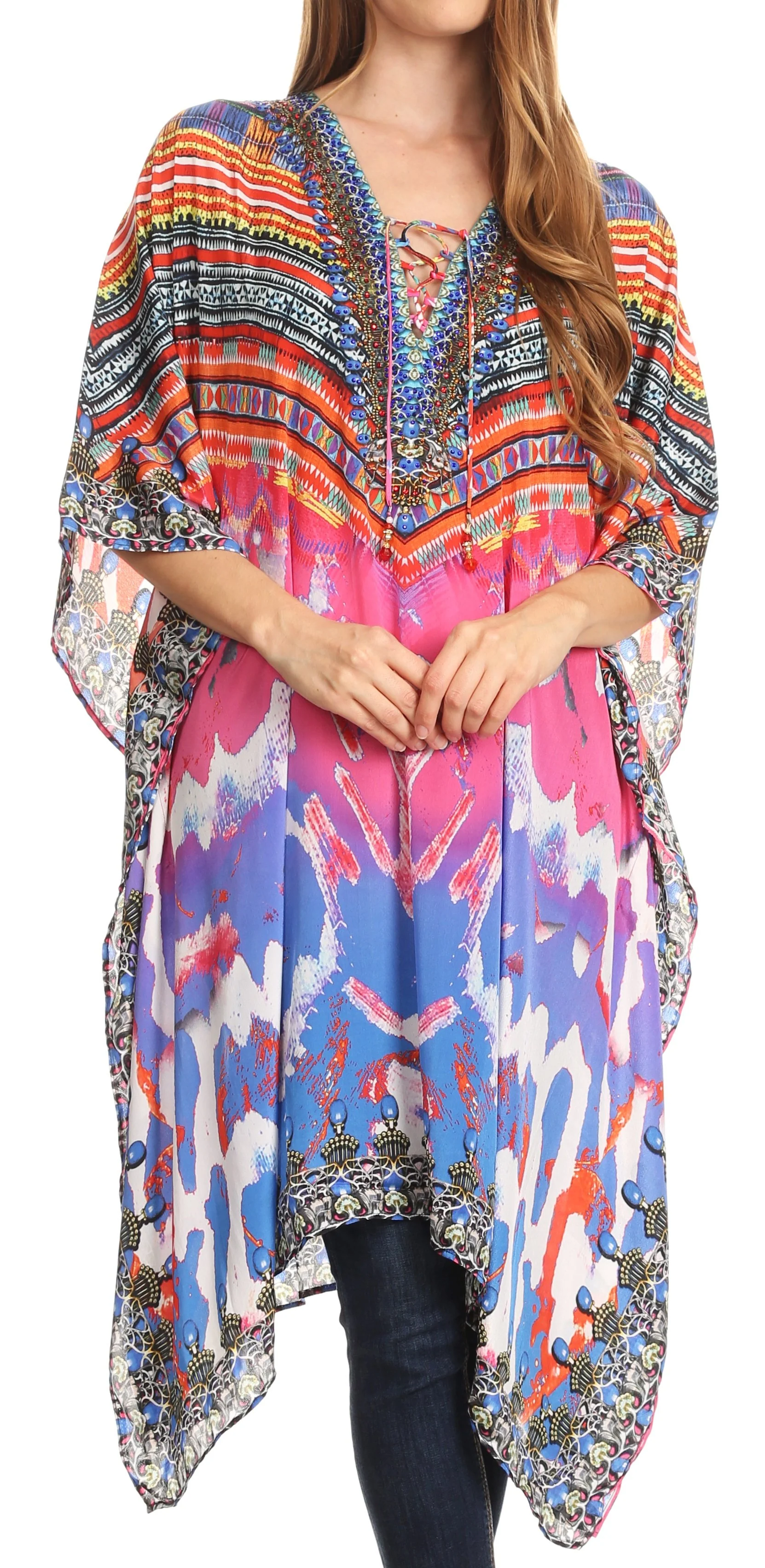 Product image 50
