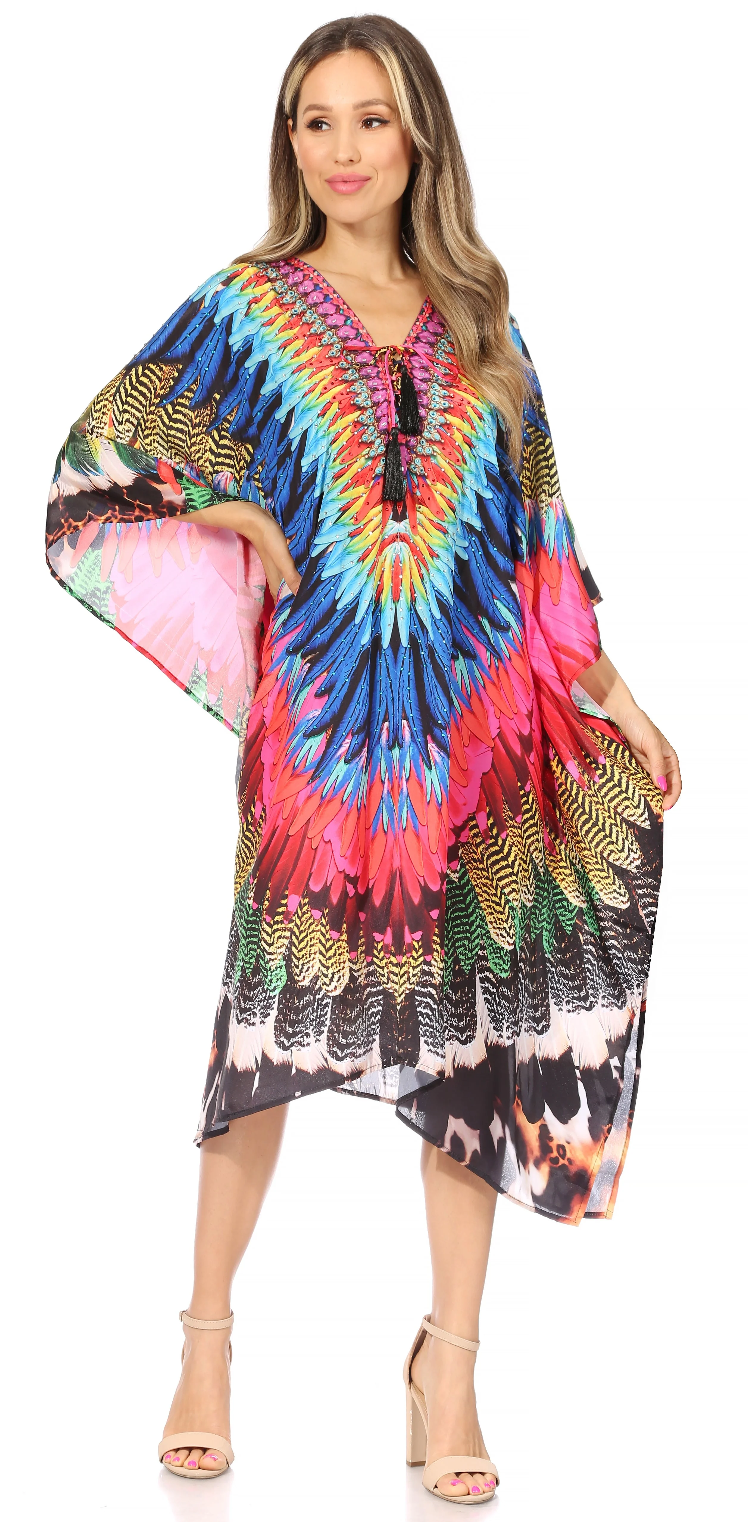 Product image 55