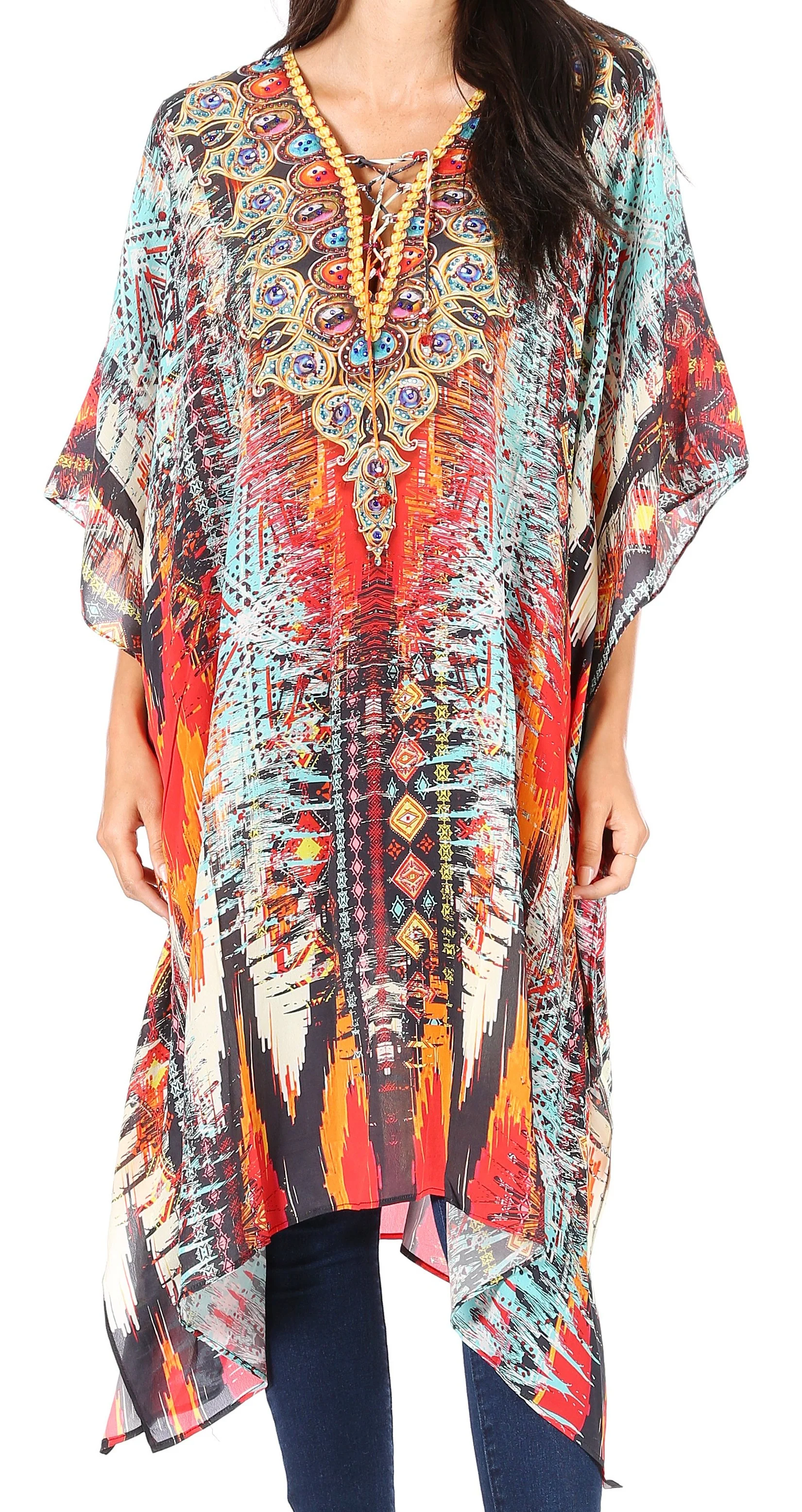 Product image 56