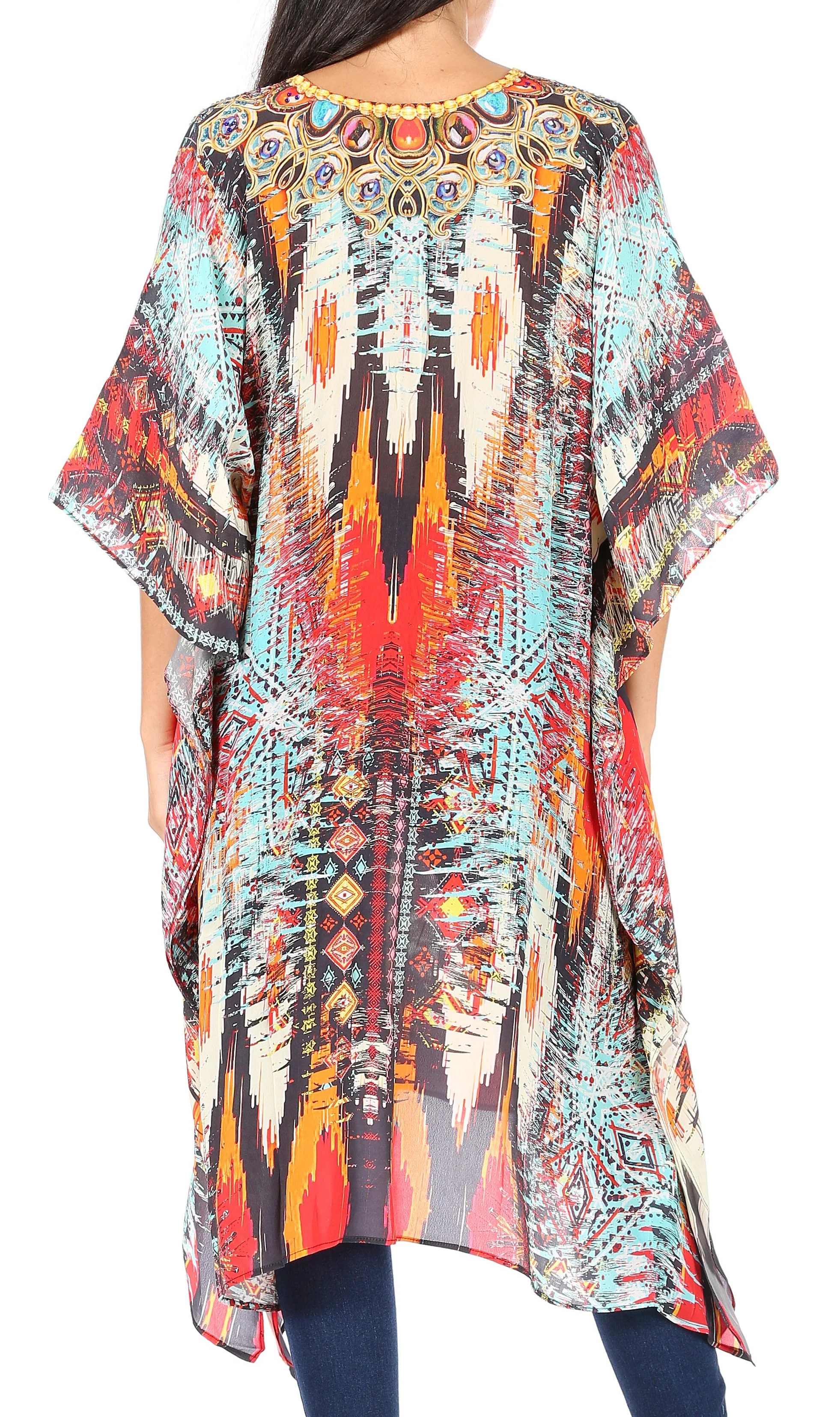 Product image 57
