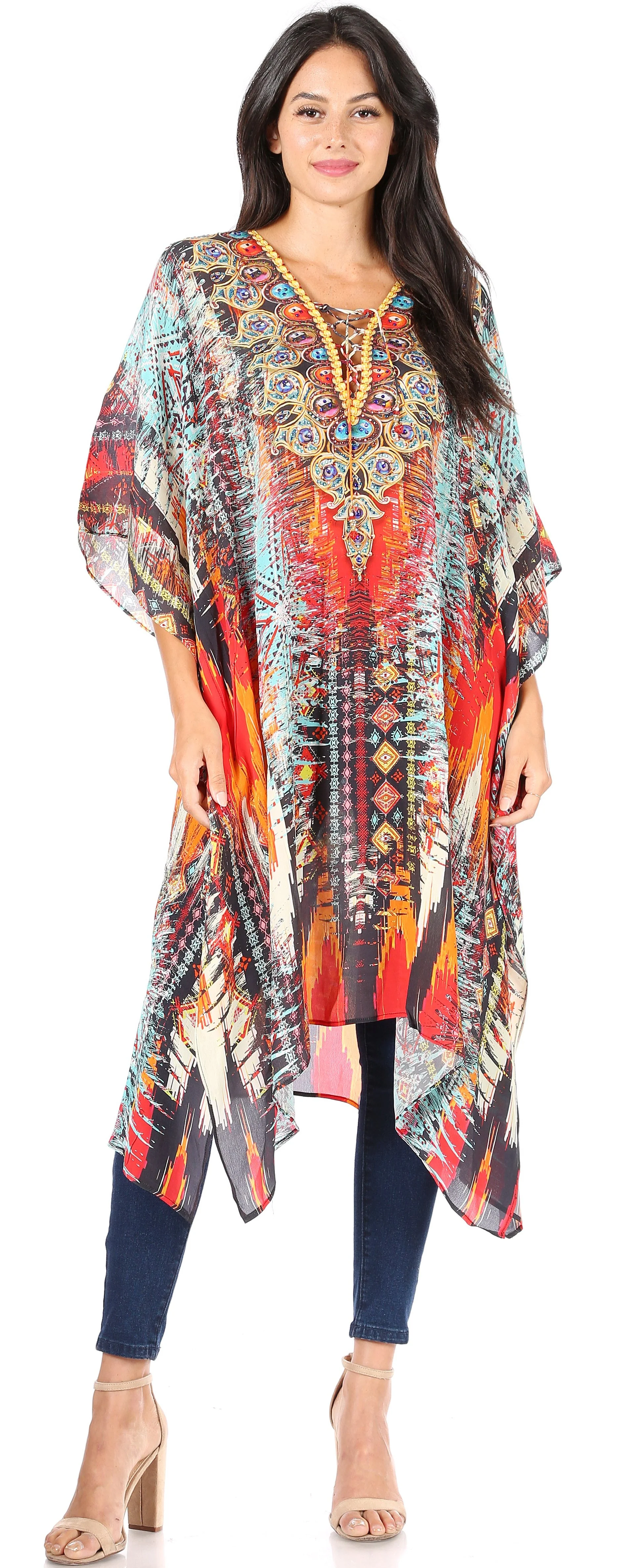 Product image 60