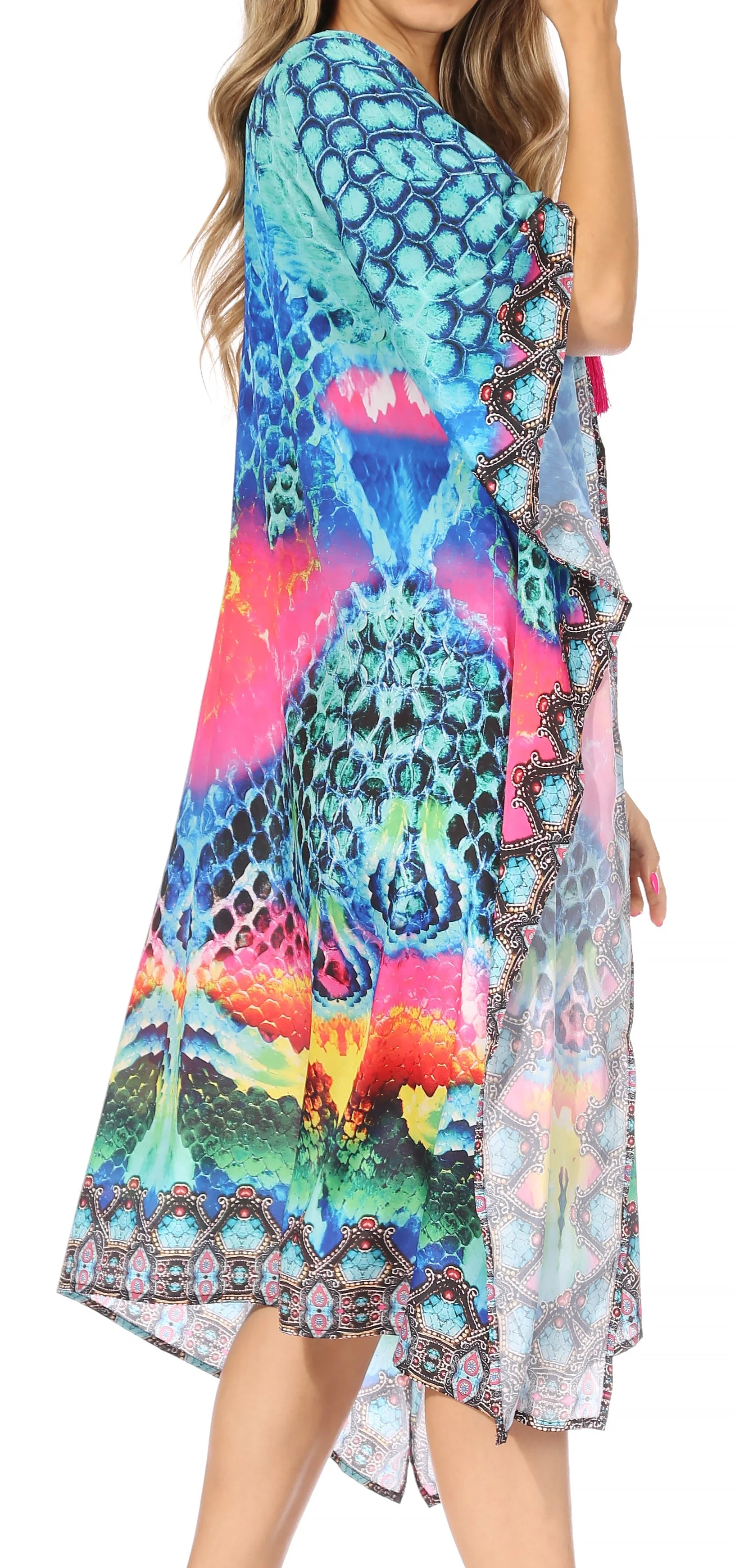 Product image 64