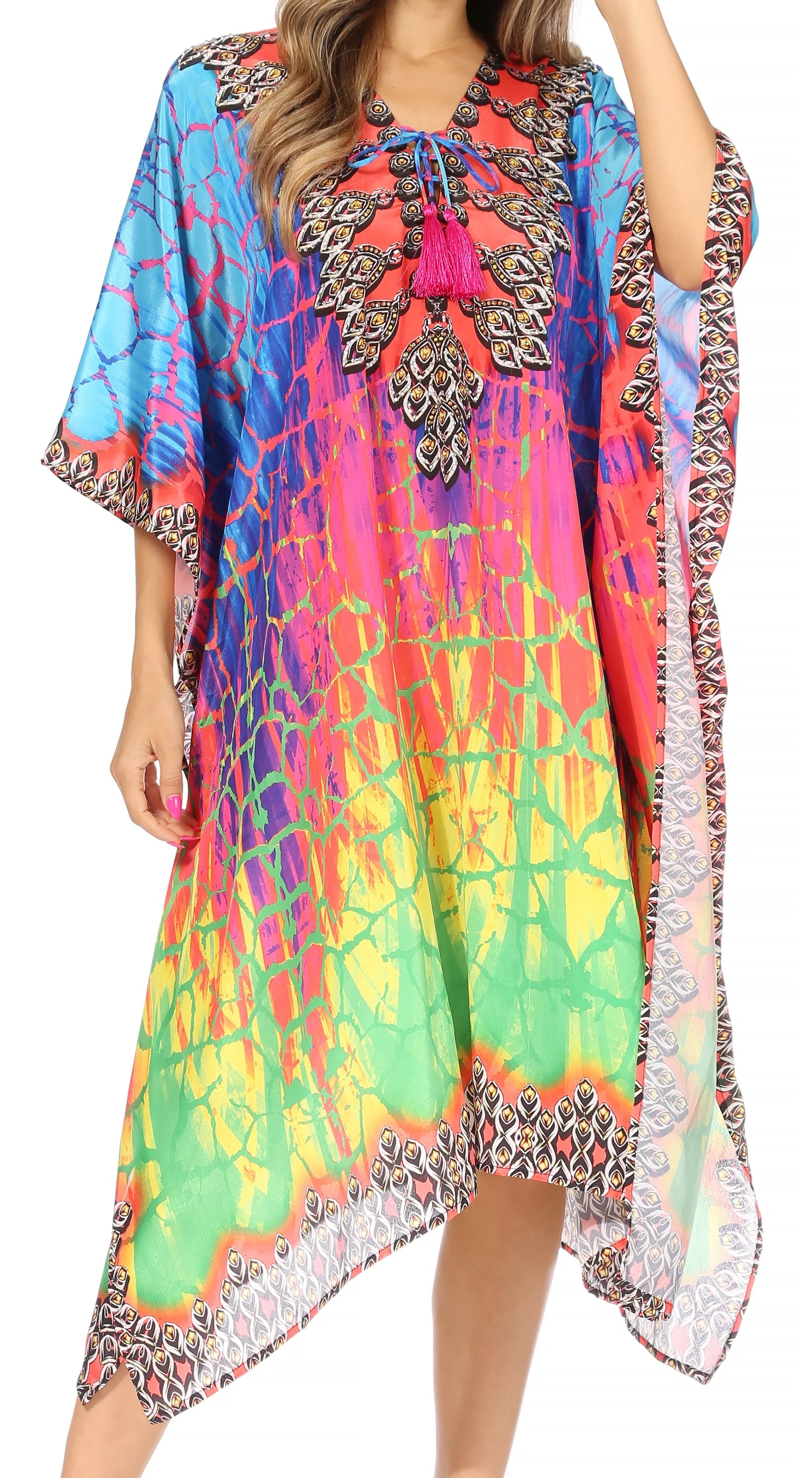 Product image 71