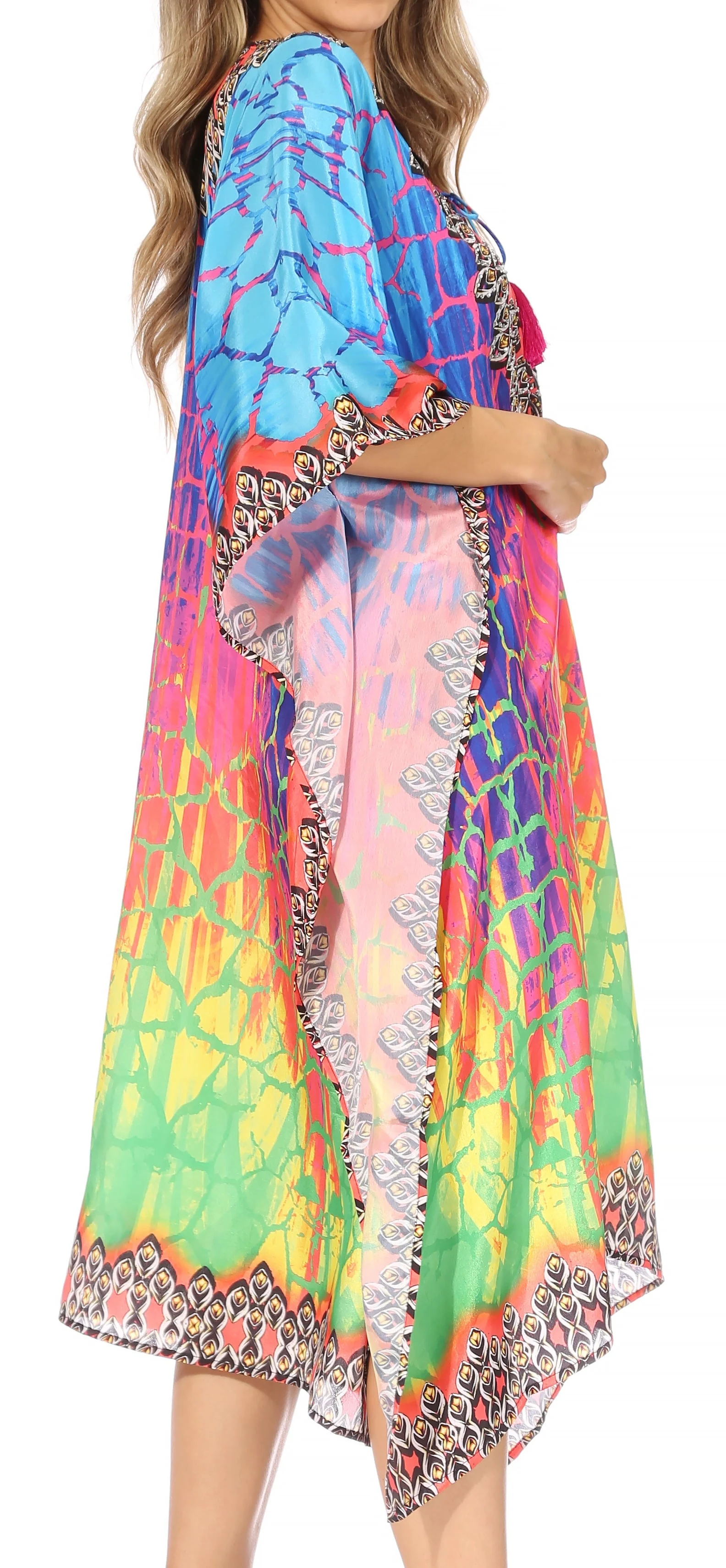 Product image 73