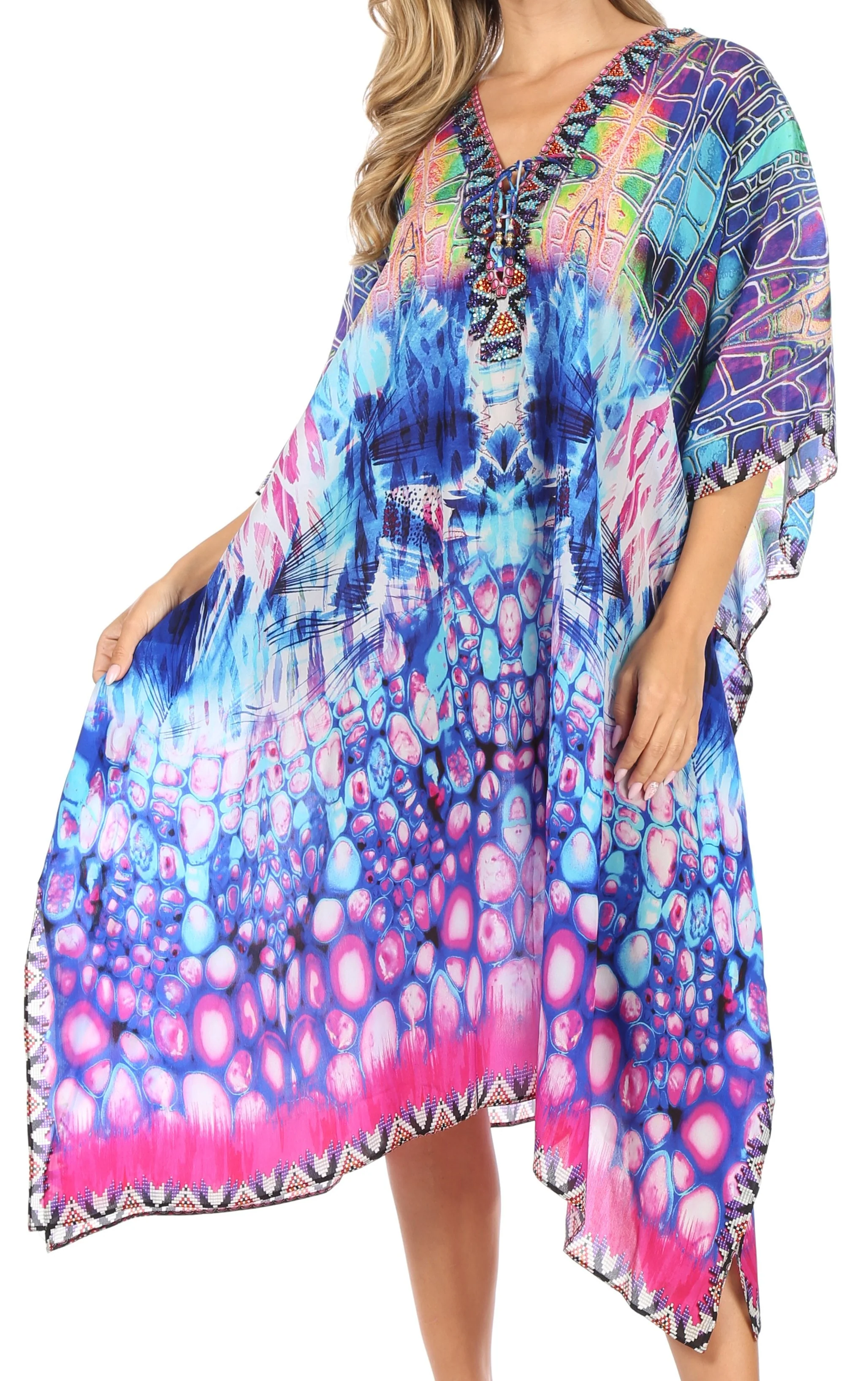 Product image 76