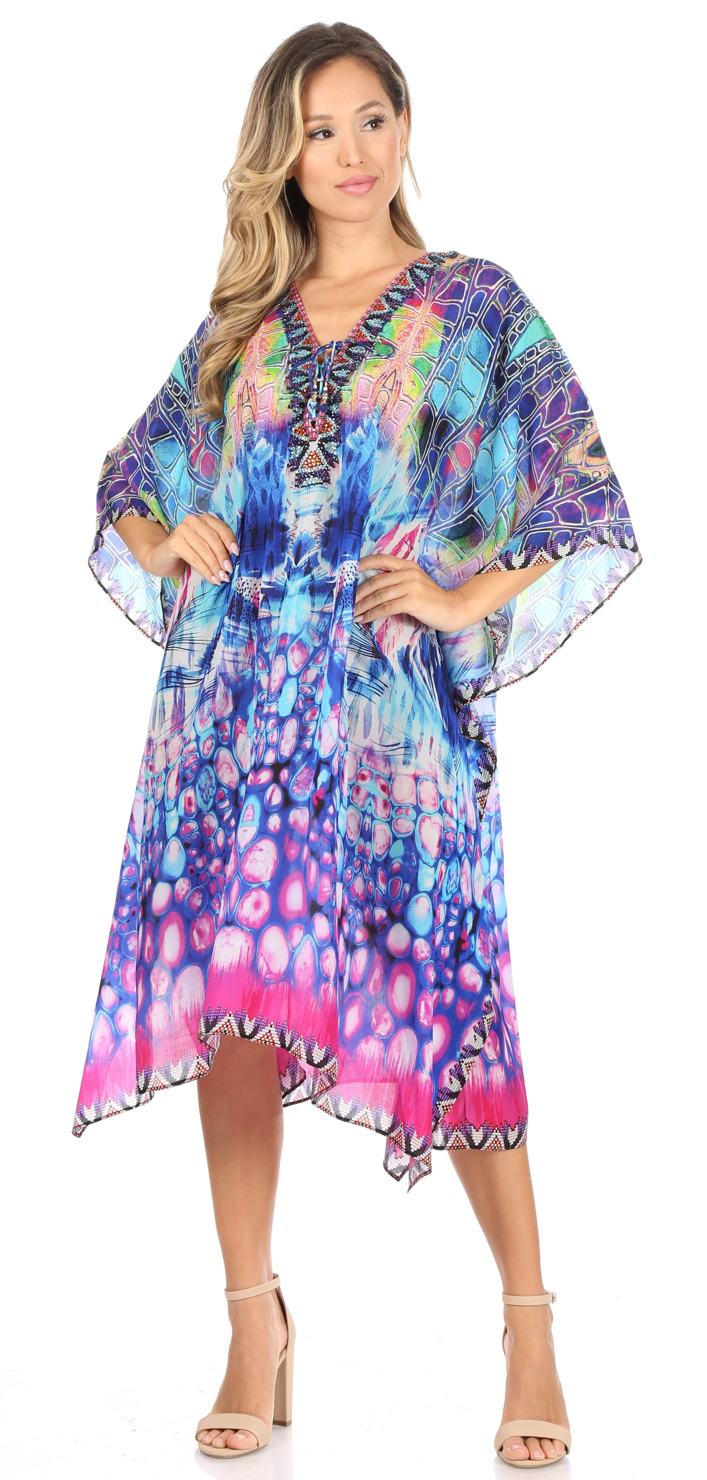 Product image 80