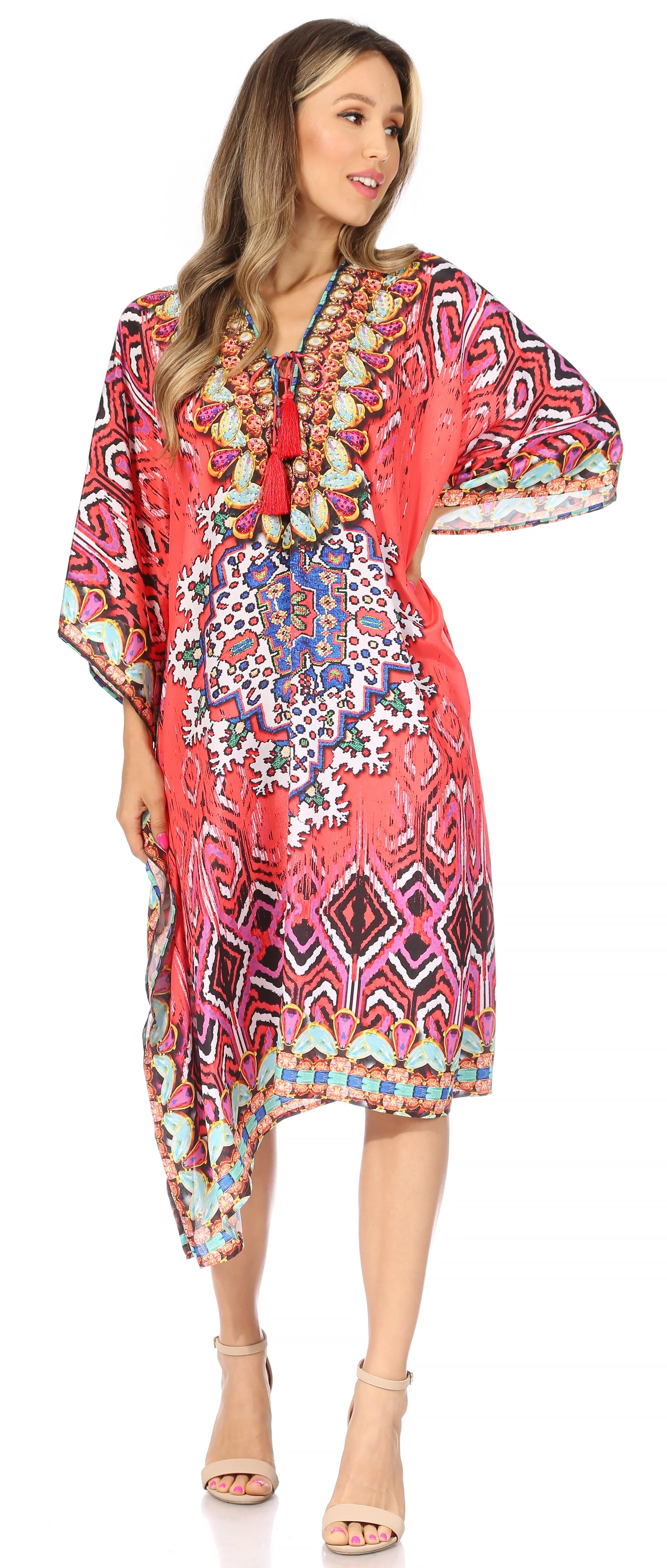 Product image 85