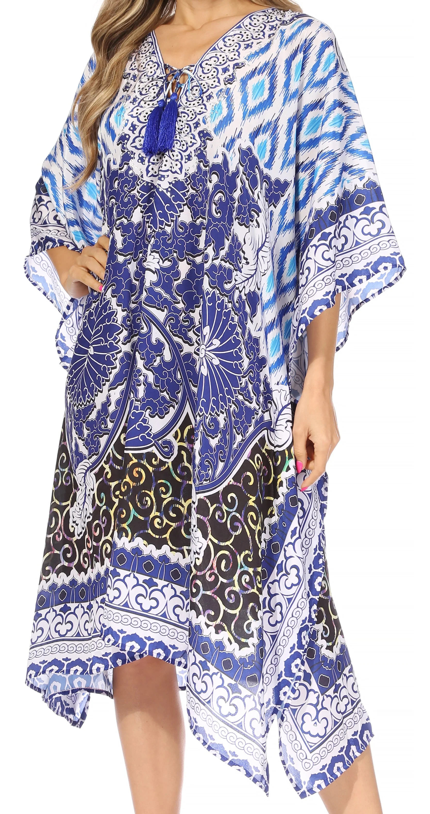 Product image 91