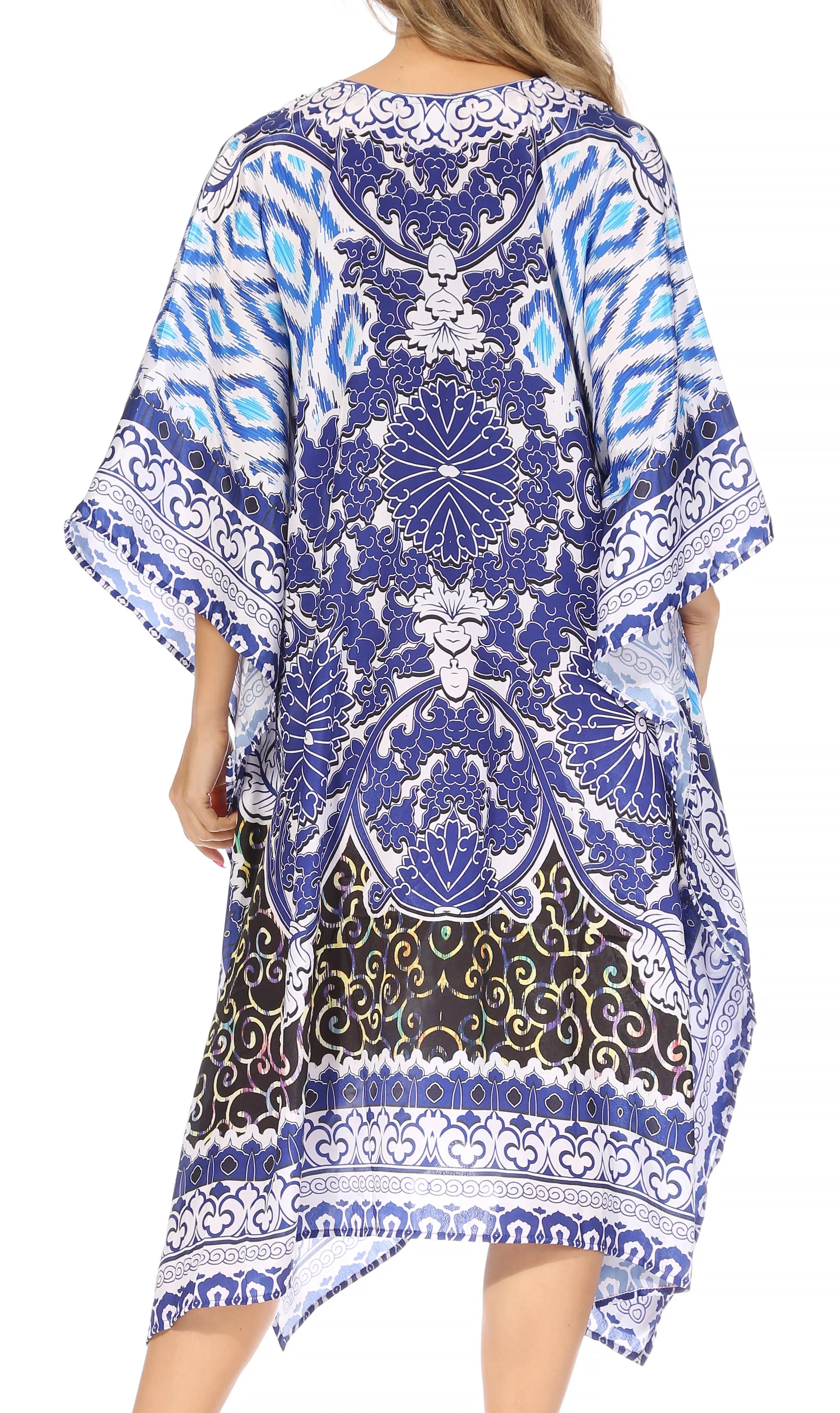 Product image 92