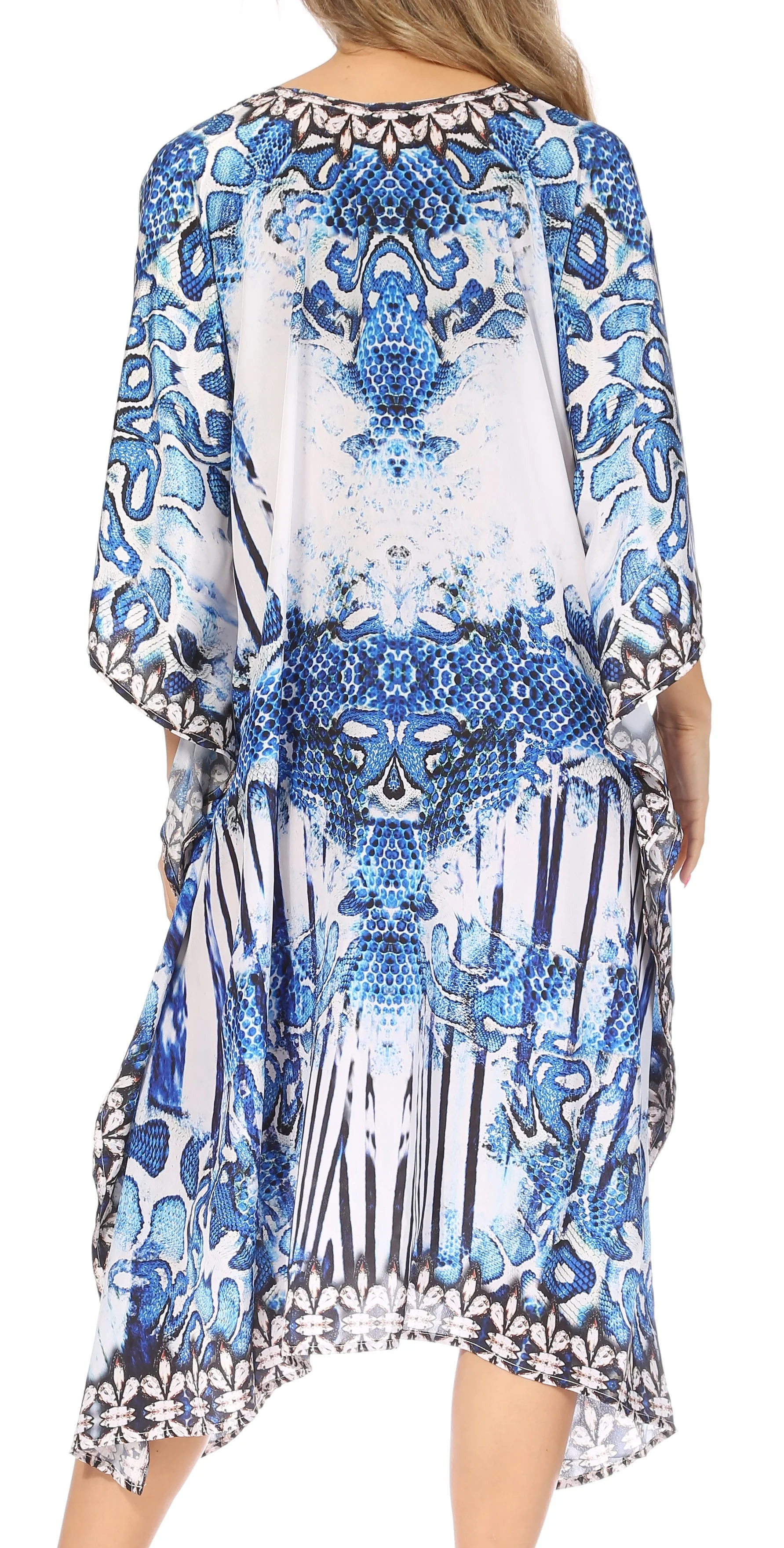 Product image 97