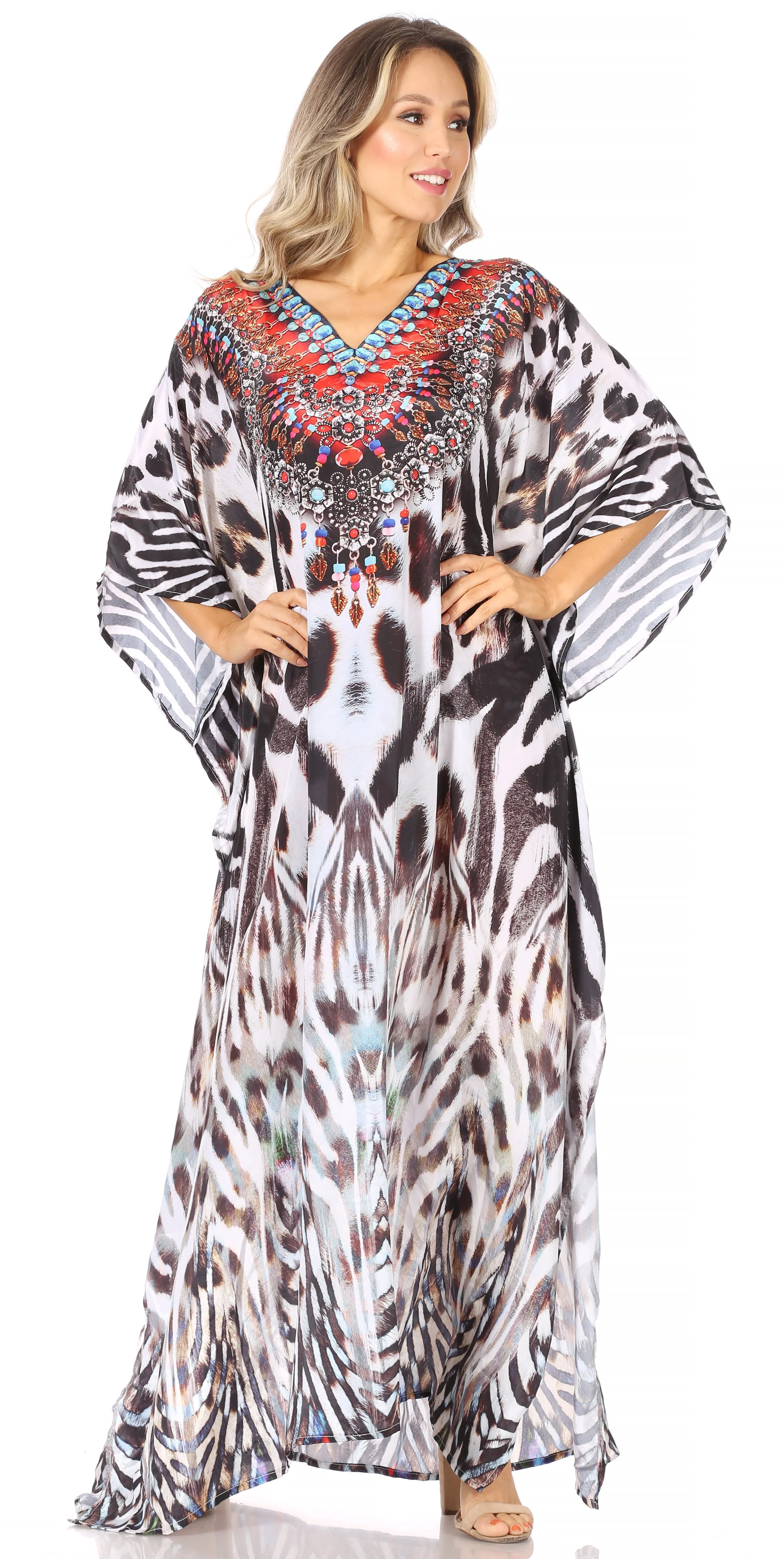 Product image 101