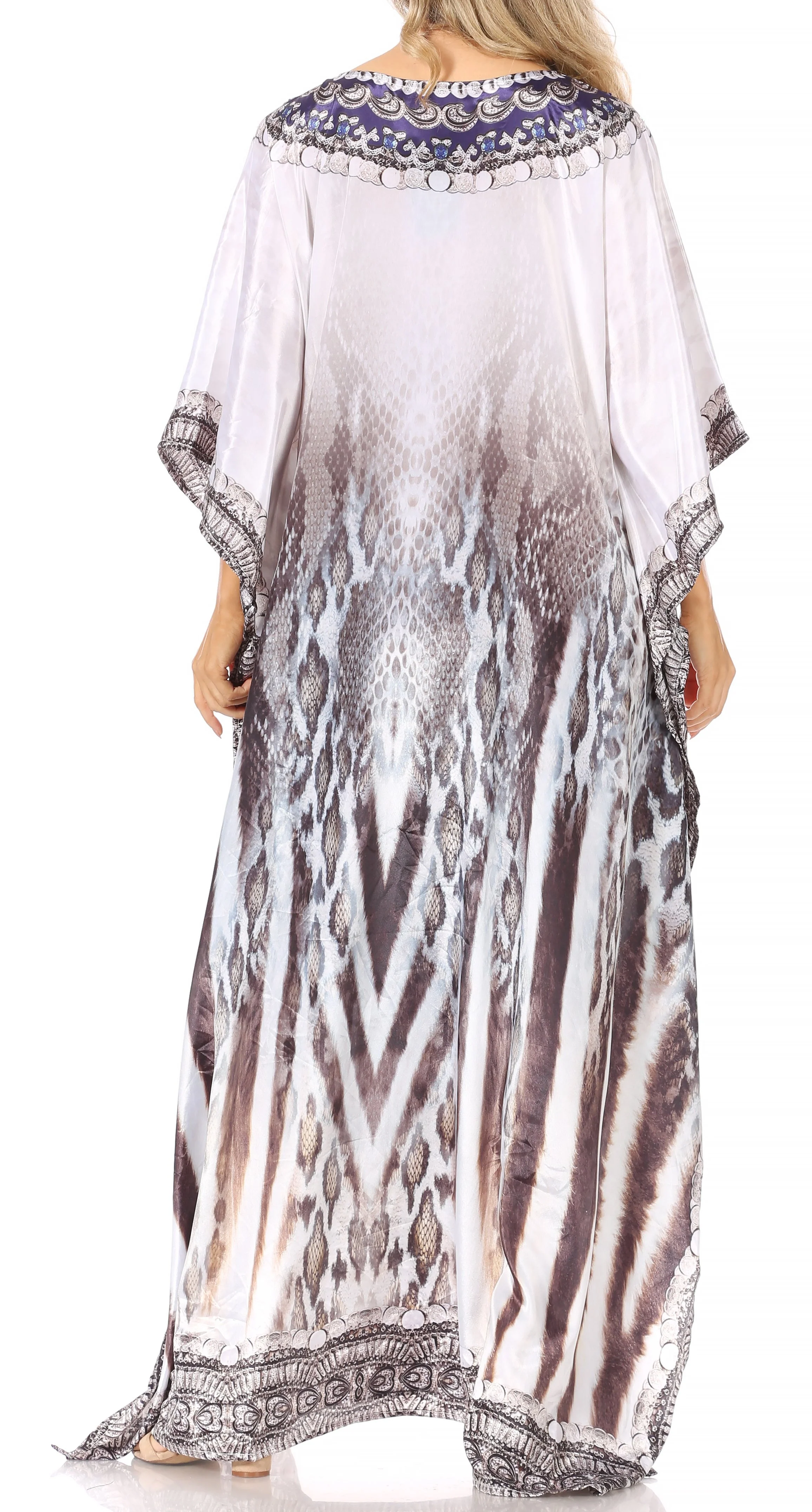 Product image 103